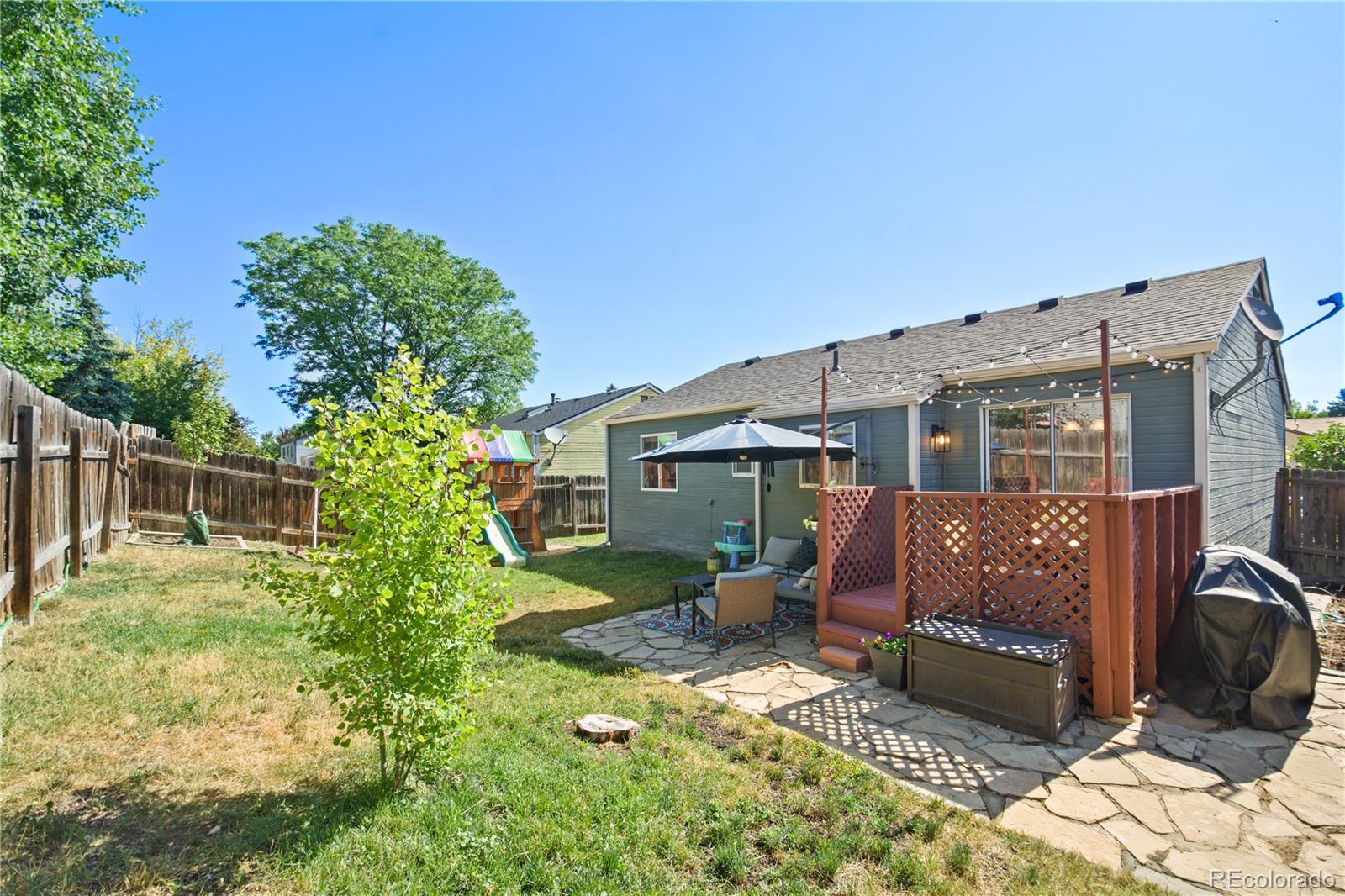 MLS Image #45 for 2173  hackberry circle,longmont, Colorado