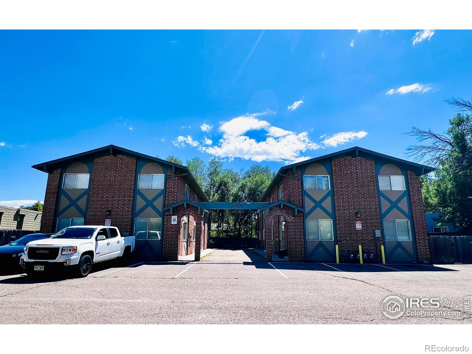 MLS Image #0 for 3035  17 avenue,longmont, Colorado