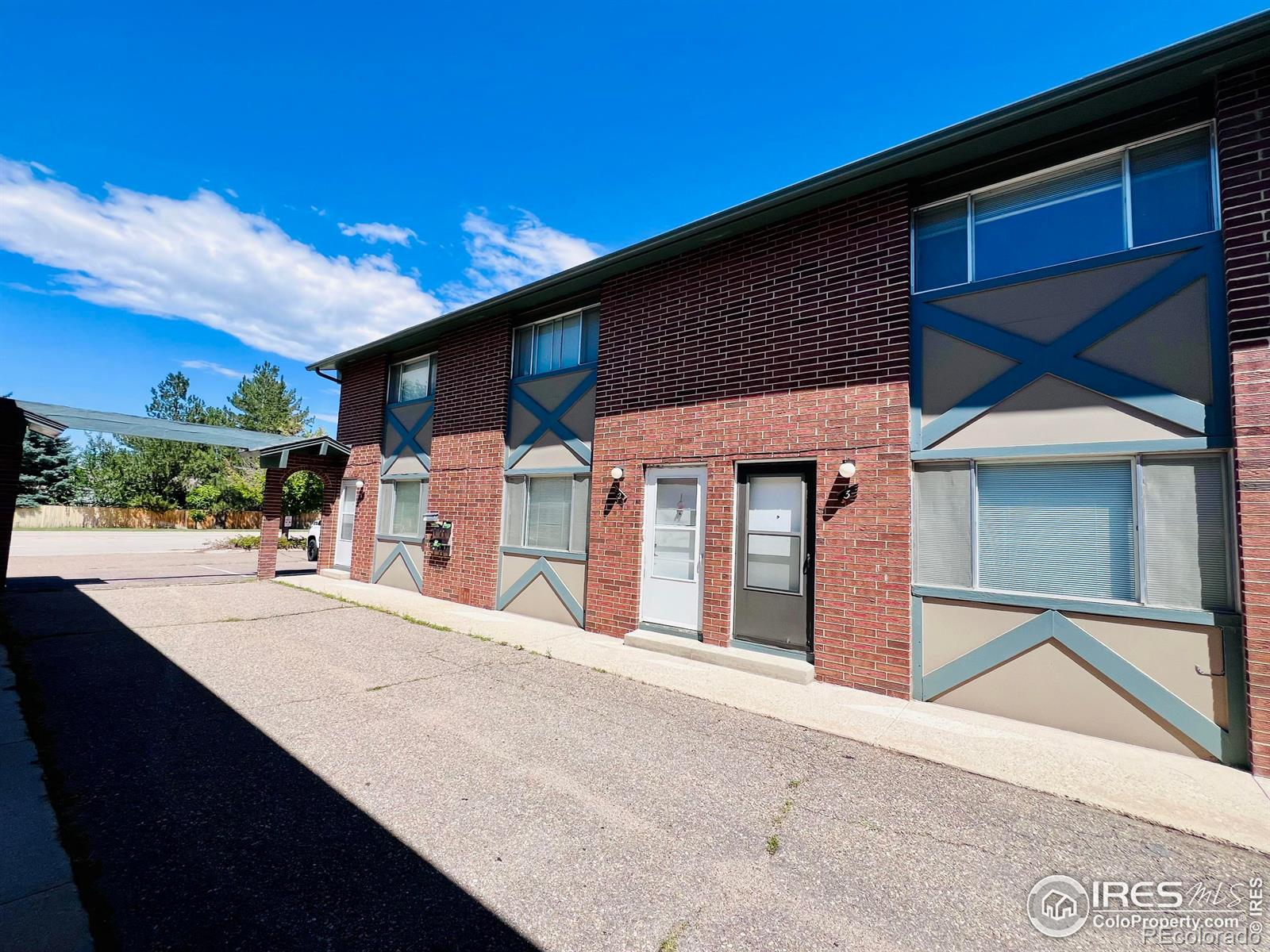 MLS Image #2 for 3035  17 avenue,longmont, Colorado