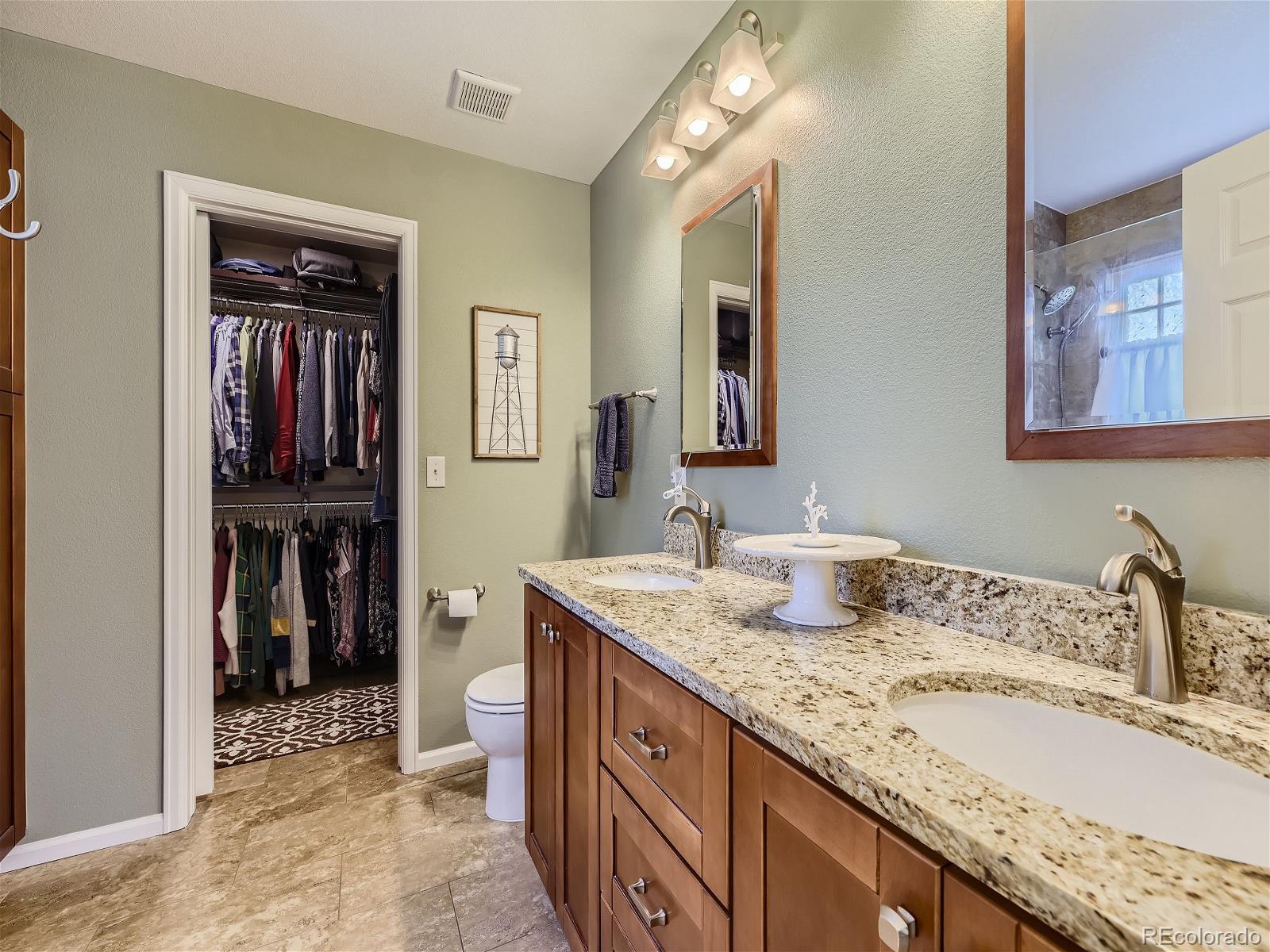 MLS Image #13 for 5076 s himalaya court,aurora, Colorado