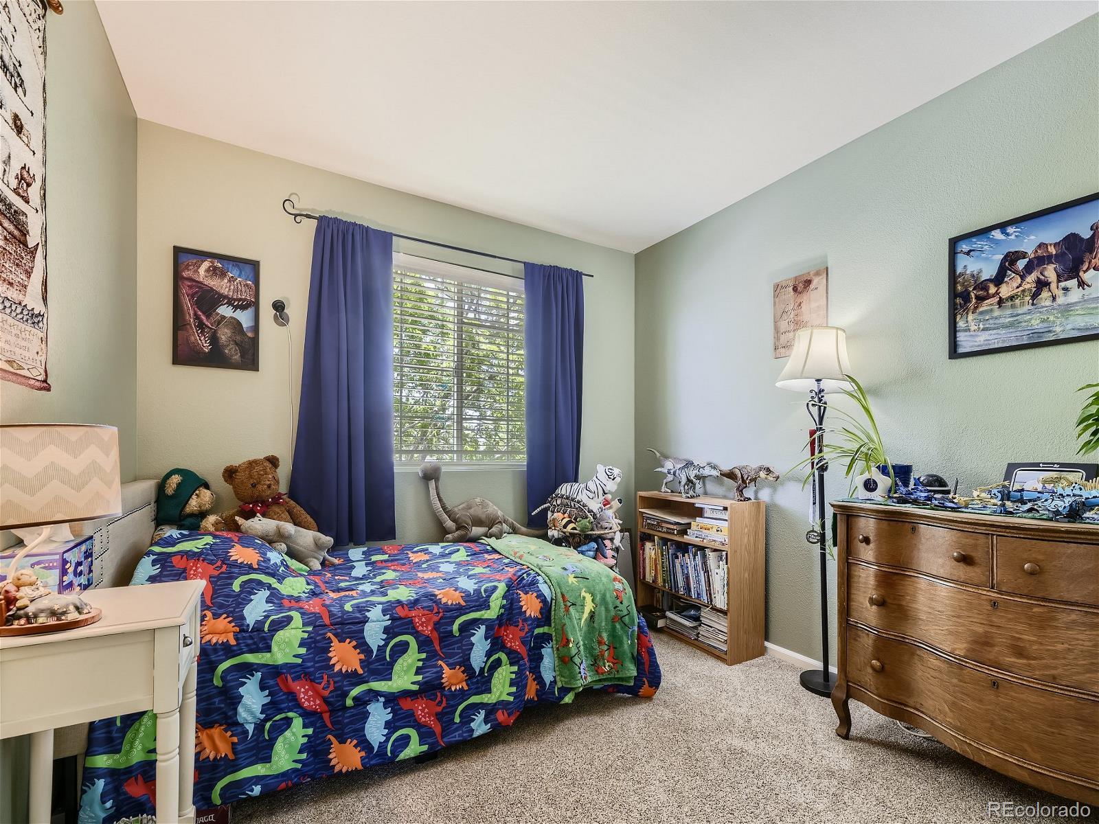 MLS Image #18 for 5076 s himalaya court,aurora, Colorado