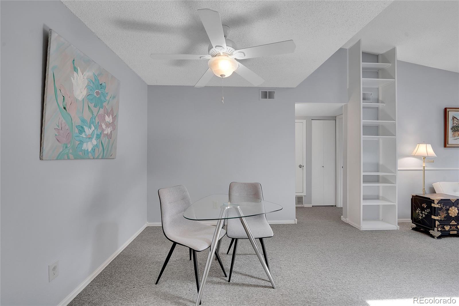 MLS Image #12 for 3404 s eagle street 203,aurora, Colorado