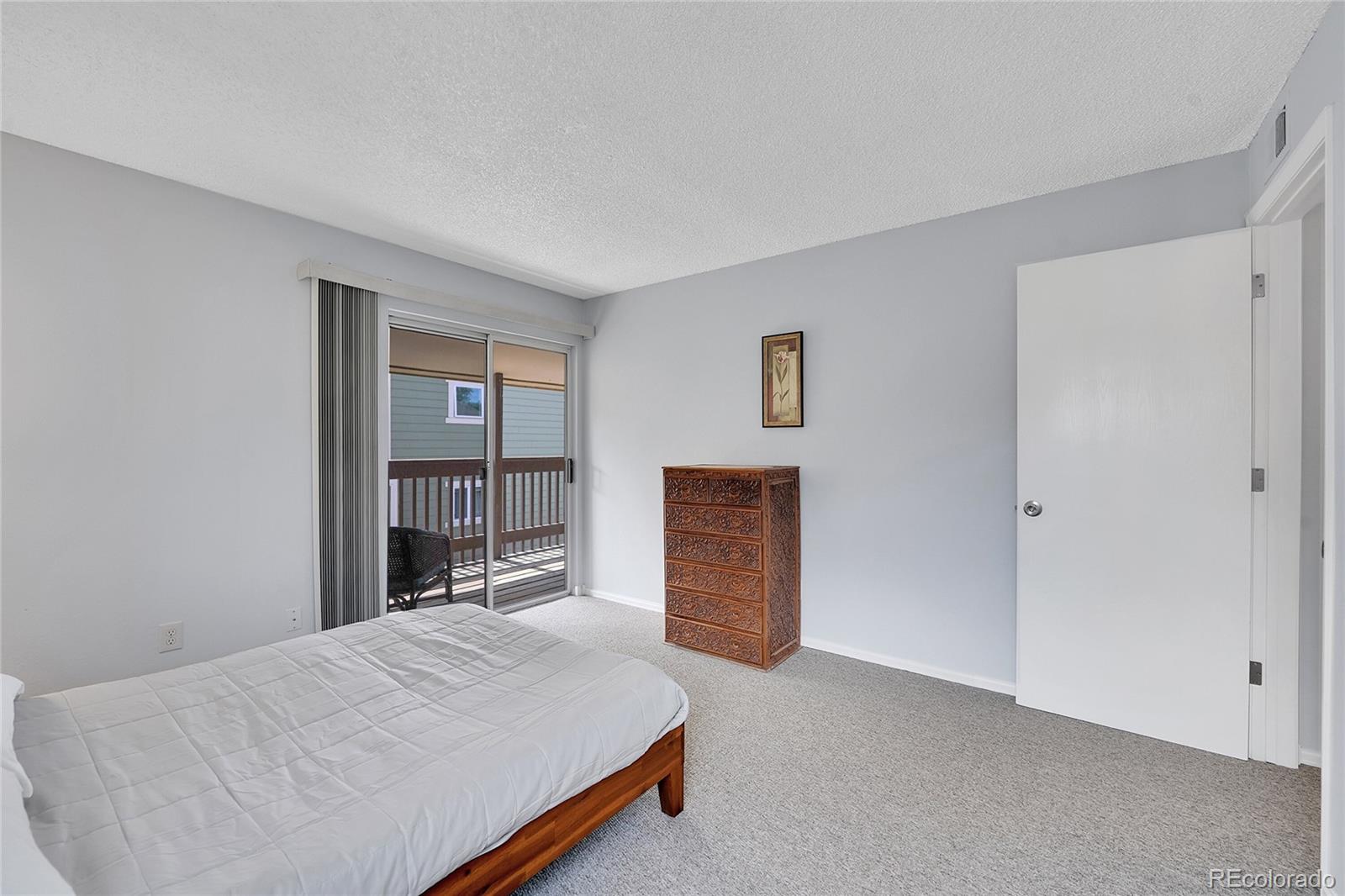 MLS Image #13 for 3404 s eagle street 203,aurora, Colorado