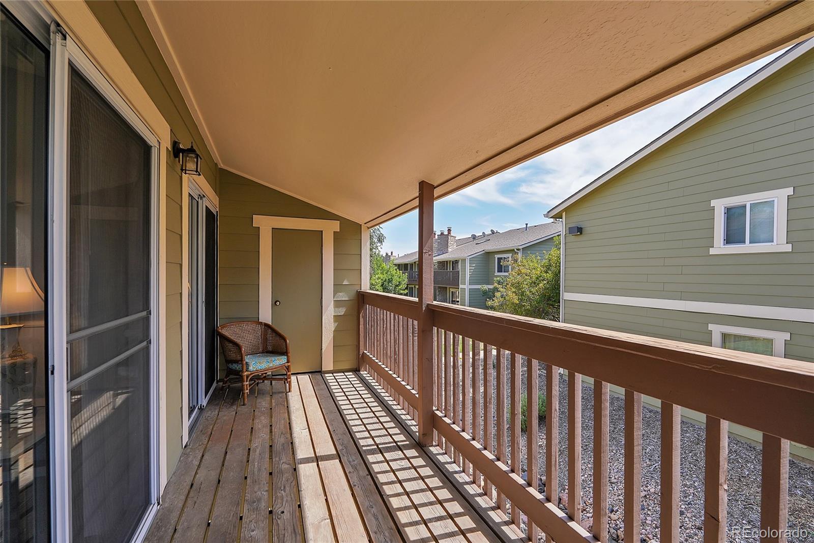 MLS Image #22 for 3404 s eagle street 203,aurora, Colorado