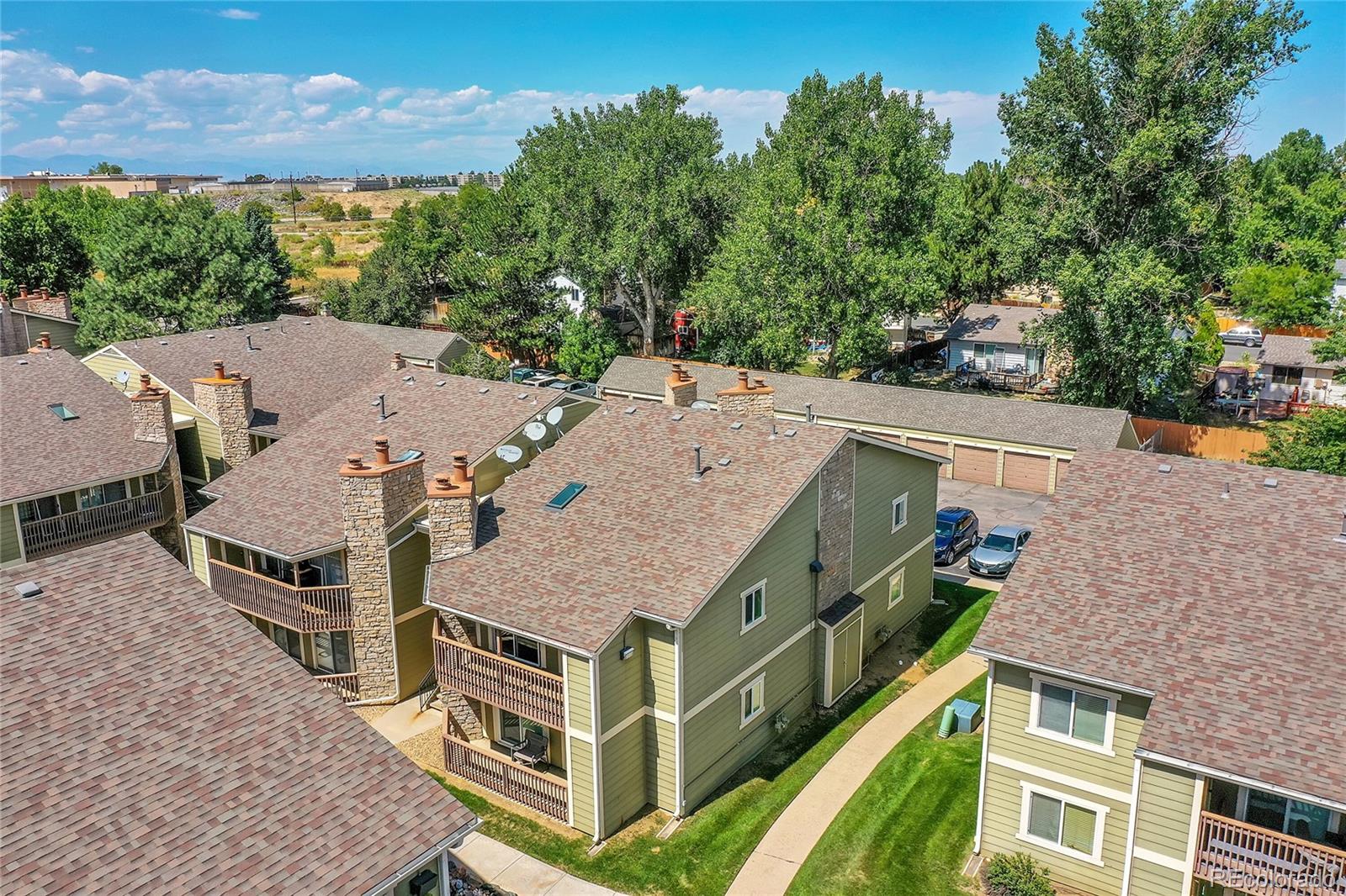 MLS Image #24 for 3404 s eagle street 203,aurora, Colorado