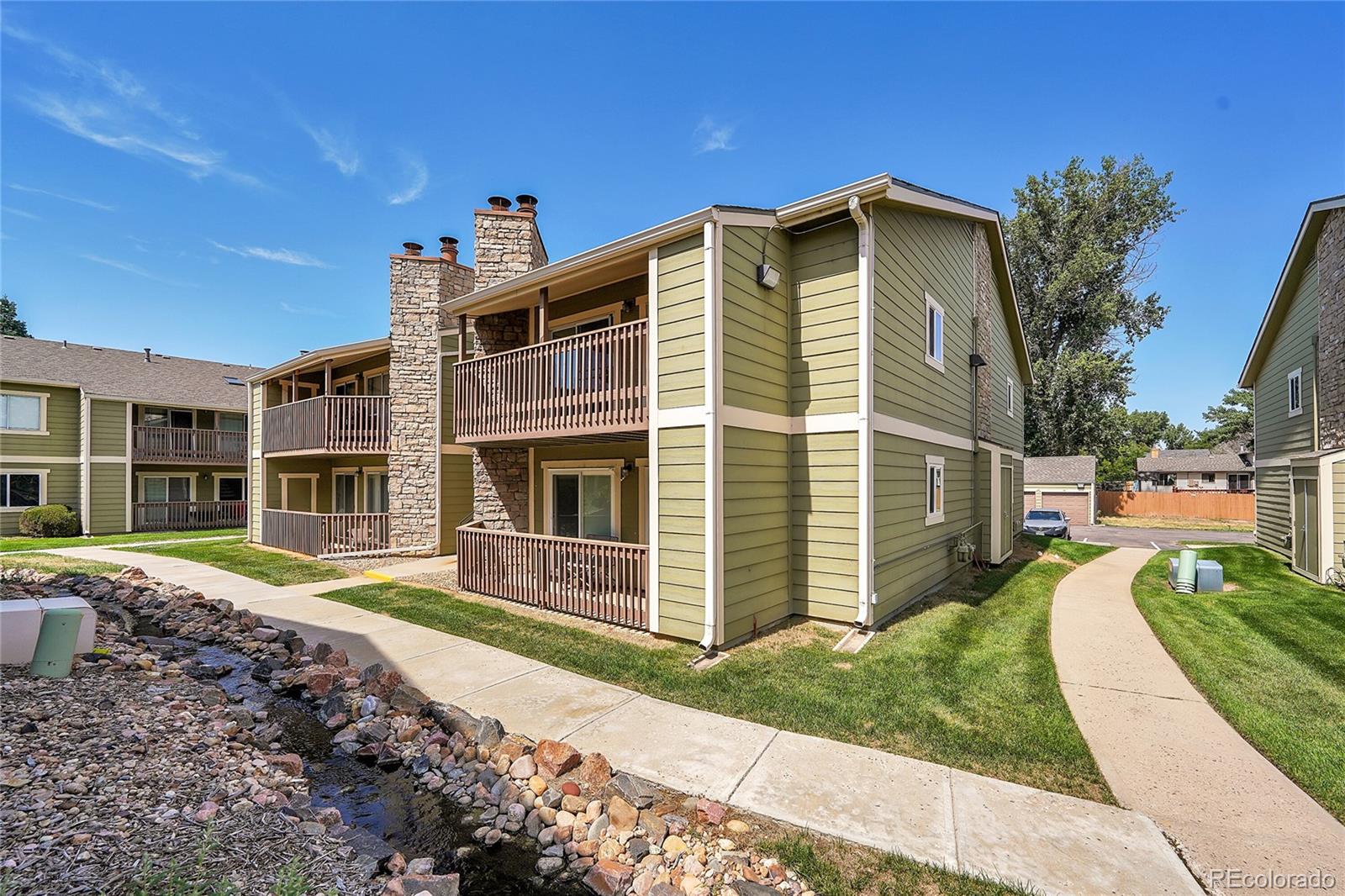 MLS Image #28 for 3404 s eagle street 203,aurora, Colorado