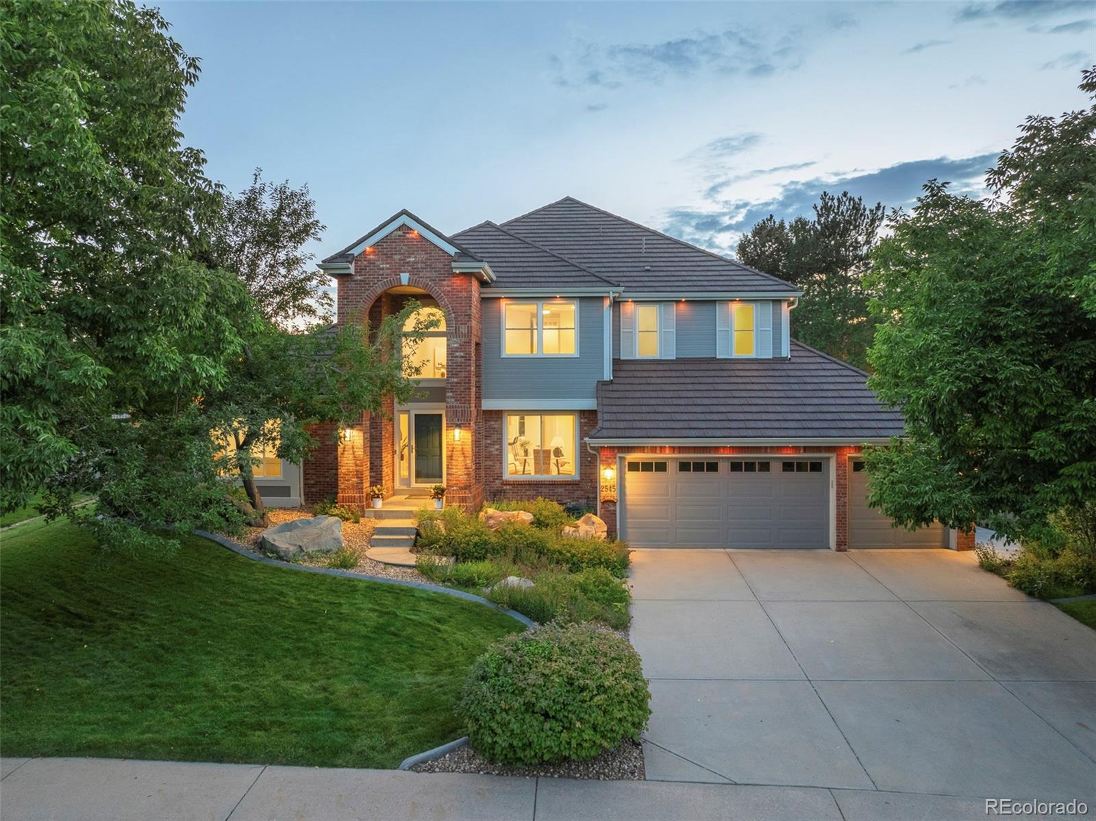 MLS Image #0 for 2545 s zang street,lakewood, Colorado