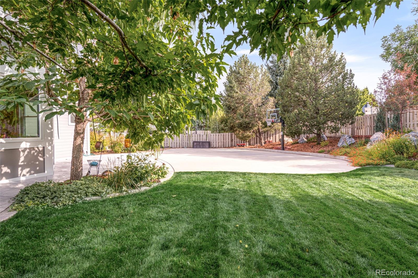 MLS Image #33 for 2545 s zang street,lakewood, Colorado