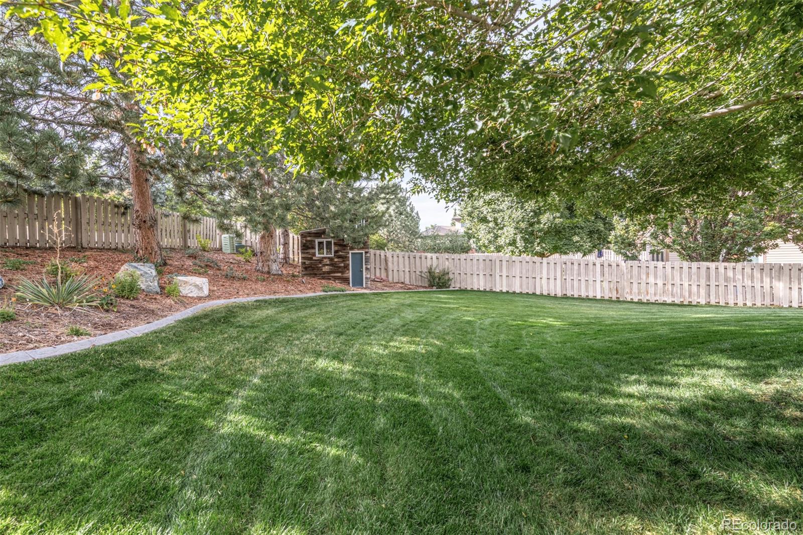 MLS Image #34 for 2545 s zang street,lakewood, Colorado