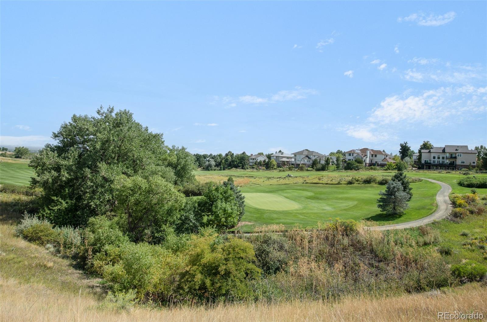 MLS Image #43 for 2545 s zang street,lakewood, Colorado