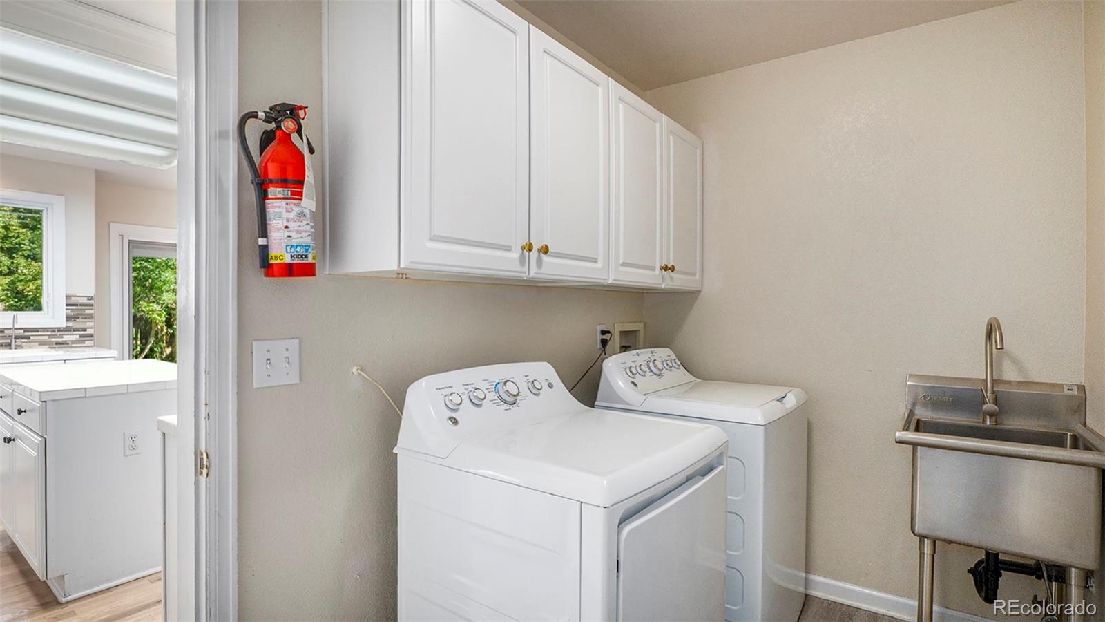 MLS Image #25 for 17401 e powers drive,centennial, Colorado