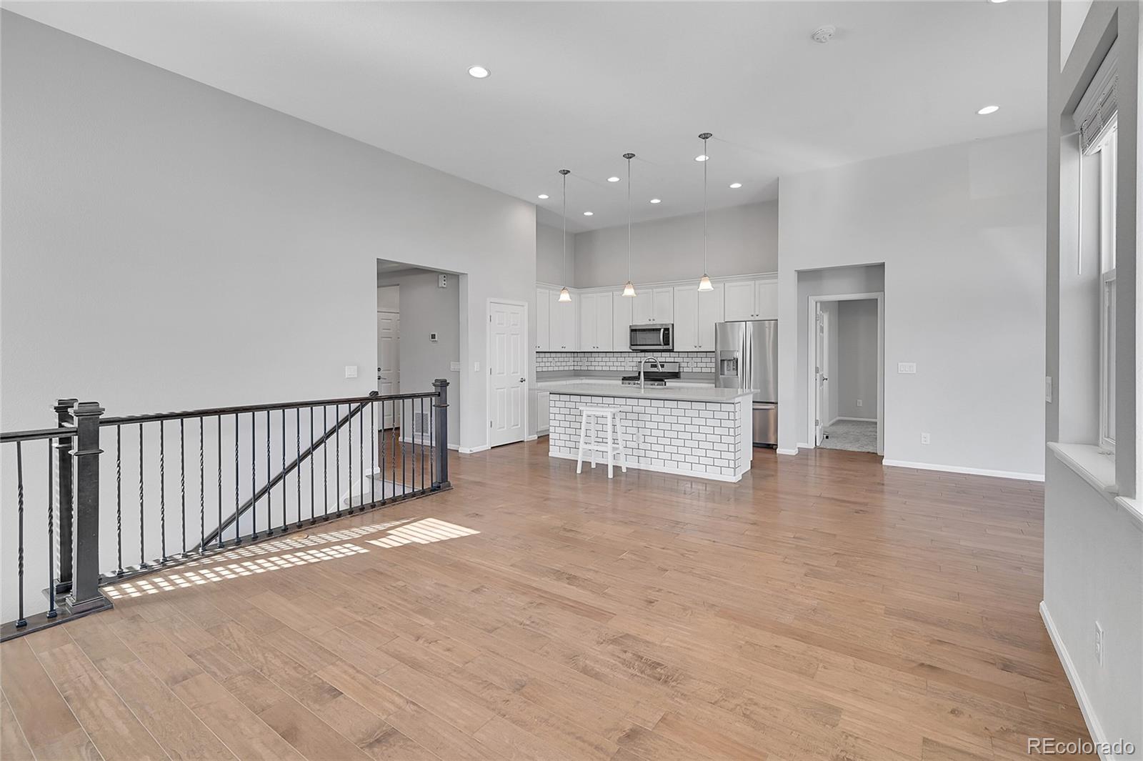 MLS Image #10 for 2962  echo lake drive,loveland, Colorado