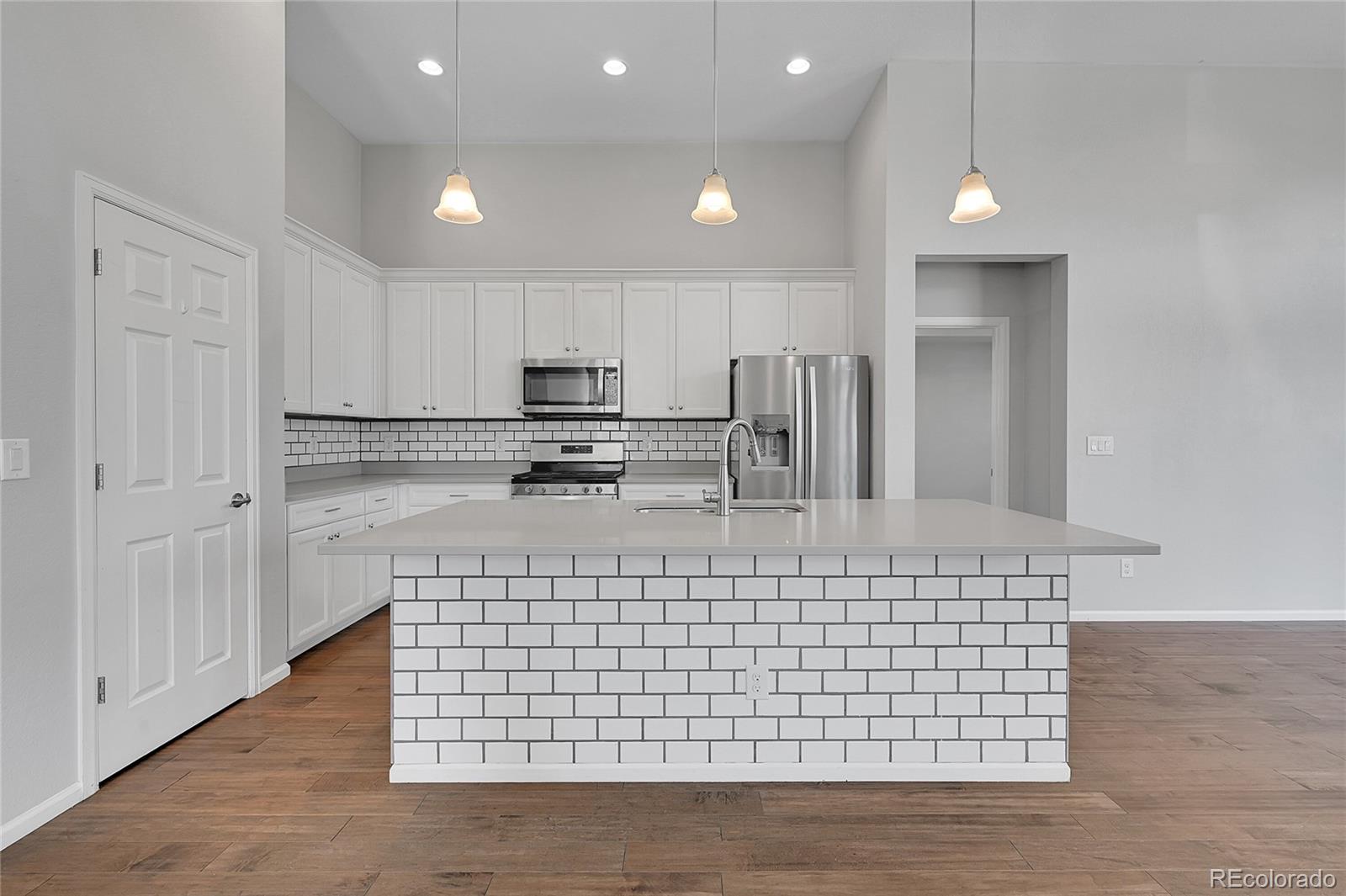 MLS Image #11 for 2962  echo lake drive,loveland, Colorado