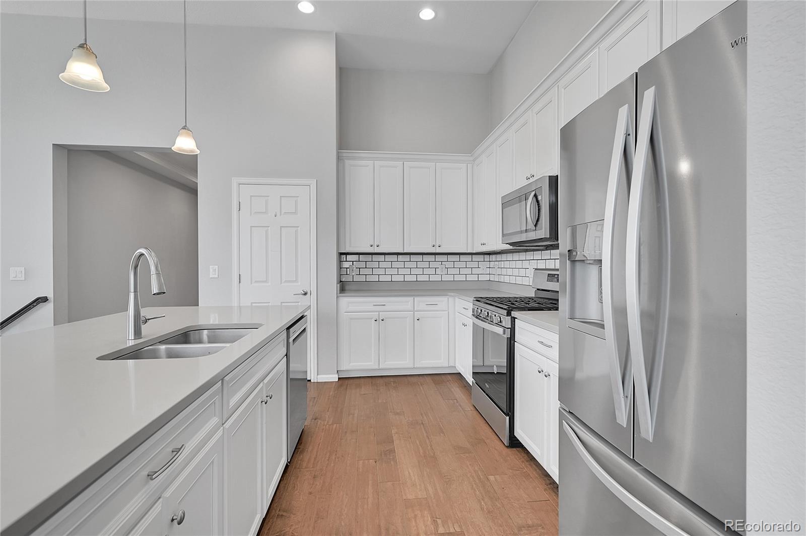 MLS Image #12 for 2962  echo lake drive,loveland, Colorado