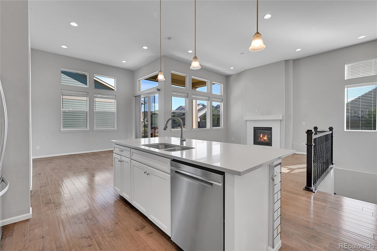 MLS Image #13 for 2962  echo lake drive,loveland, Colorado