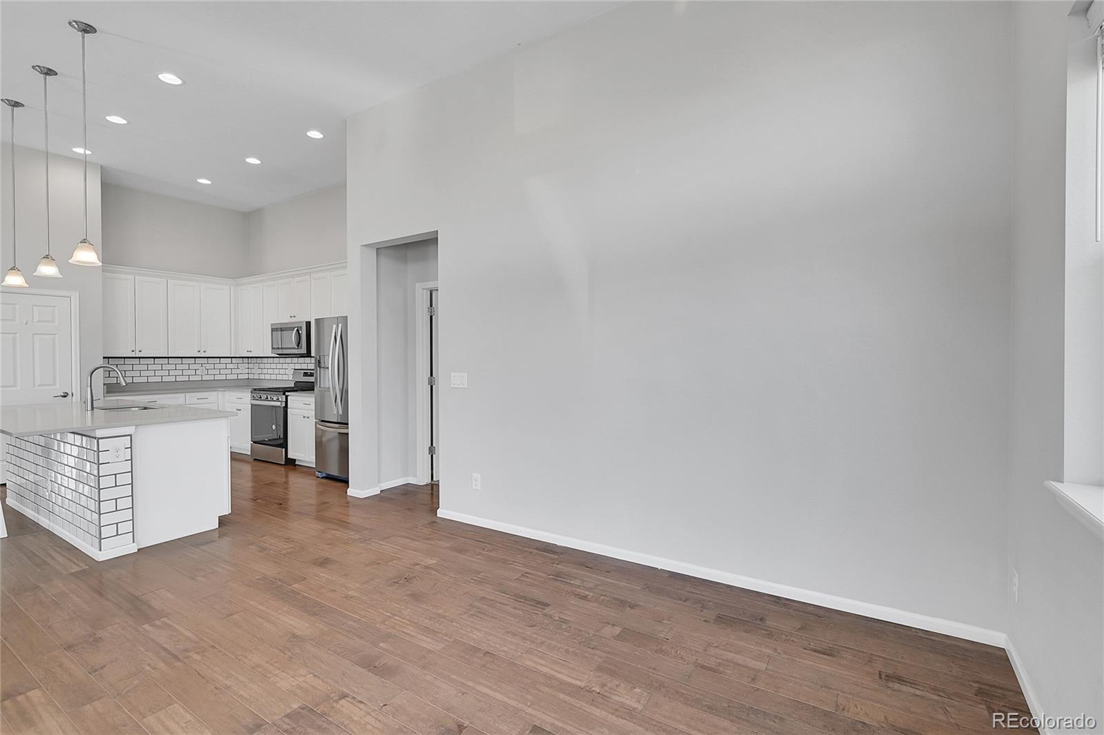 MLS Image #14 for 2962  echo lake drive,loveland, Colorado