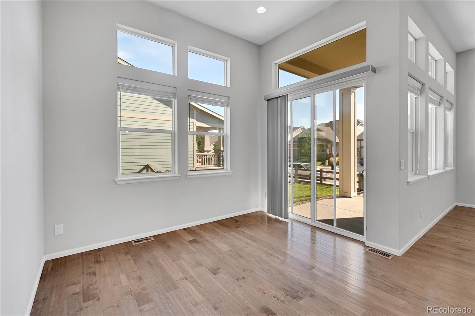 MLS Image #15 for 2962  echo lake drive,loveland, Colorado