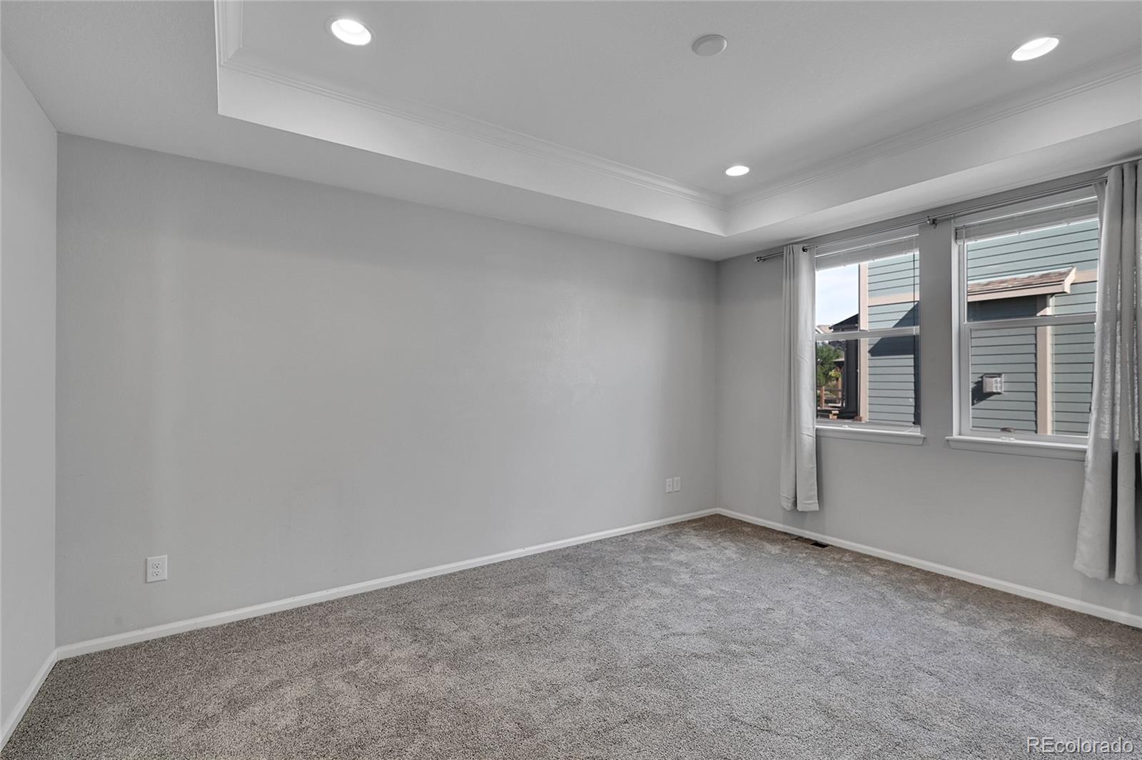 MLS Image #16 for 2962  echo lake drive,loveland, Colorado