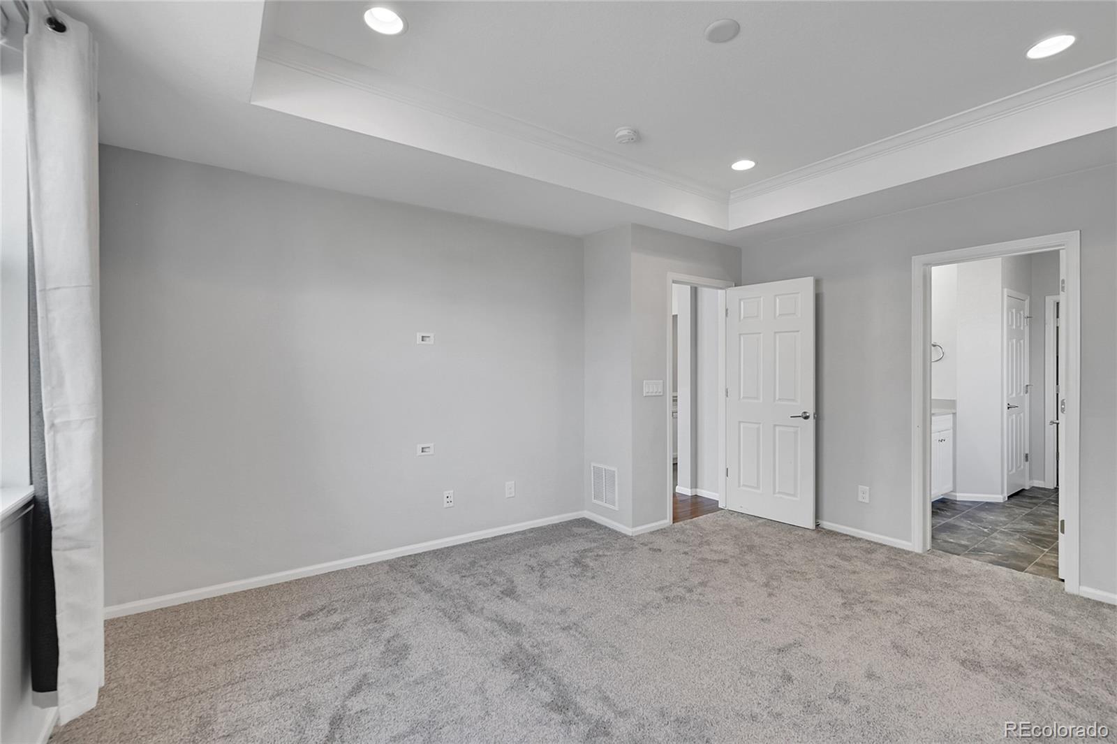 MLS Image #17 for 2962  echo lake drive,loveland, Colorado
