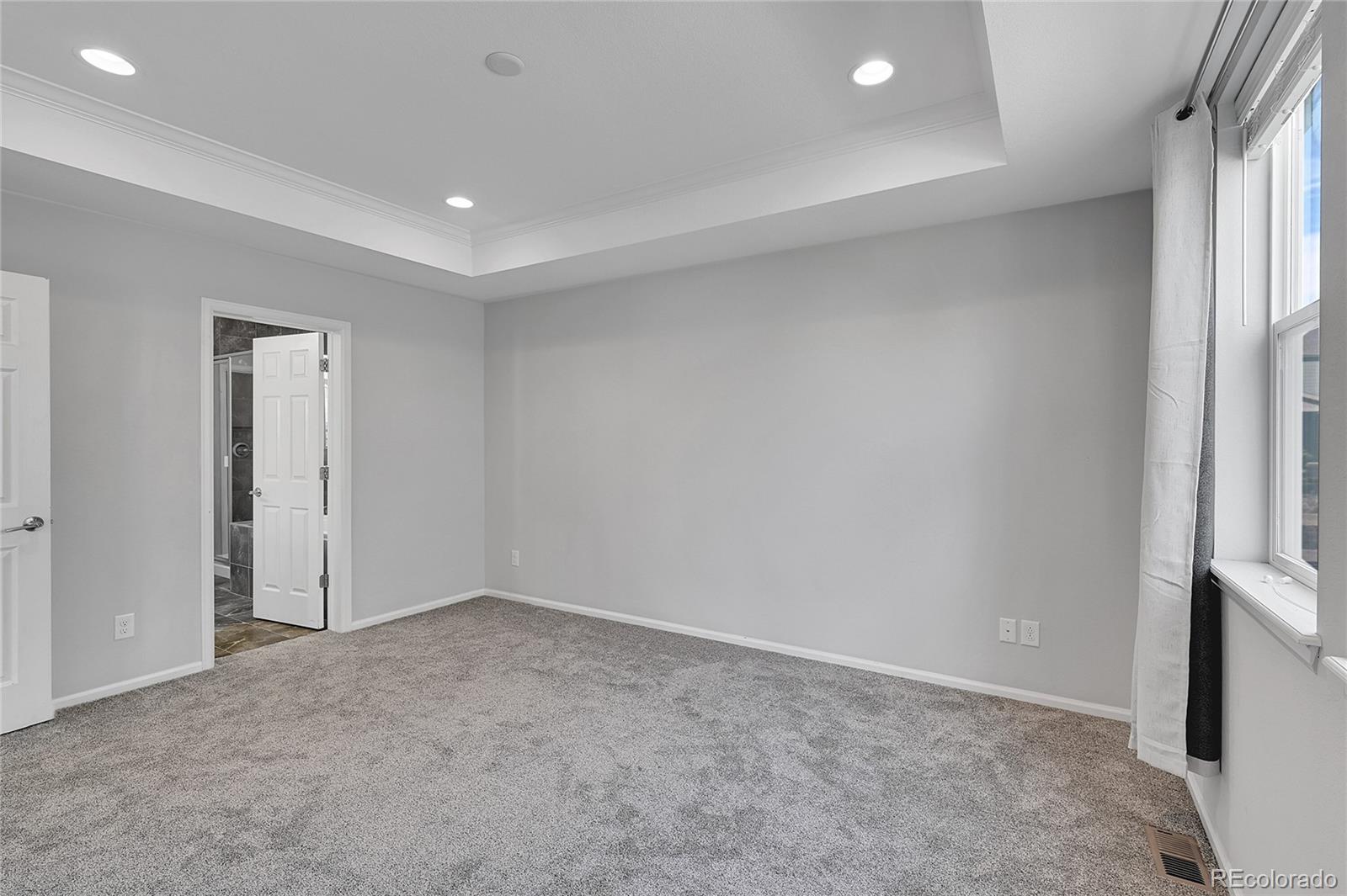 MLS Image #18 for 2962  echo lake drive,loveland, Colorado
