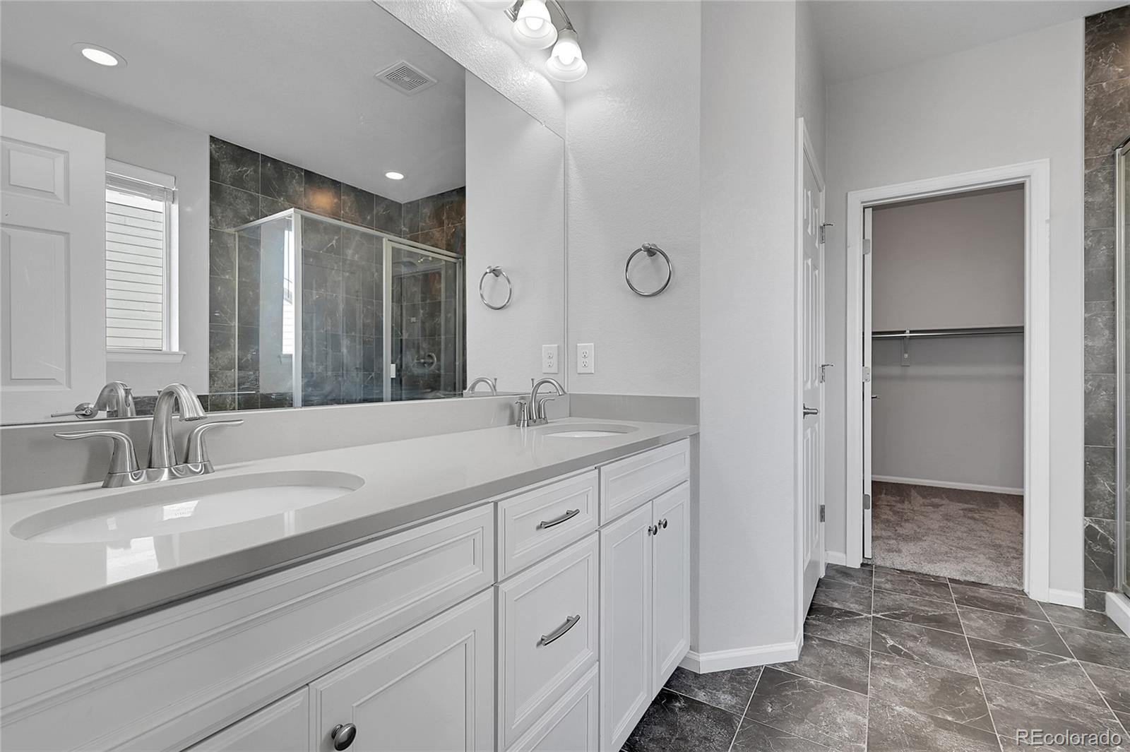 MLS Image #19 for 2962  echo lake drive,loveland, Colorado
