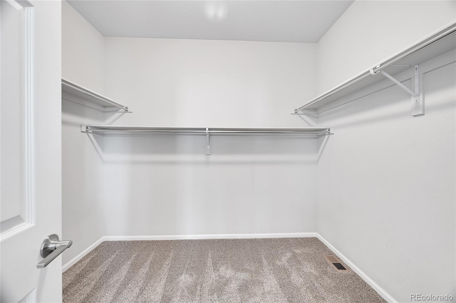 MLS Image #21 for 2962  echo lake drive,loveland, Colorado