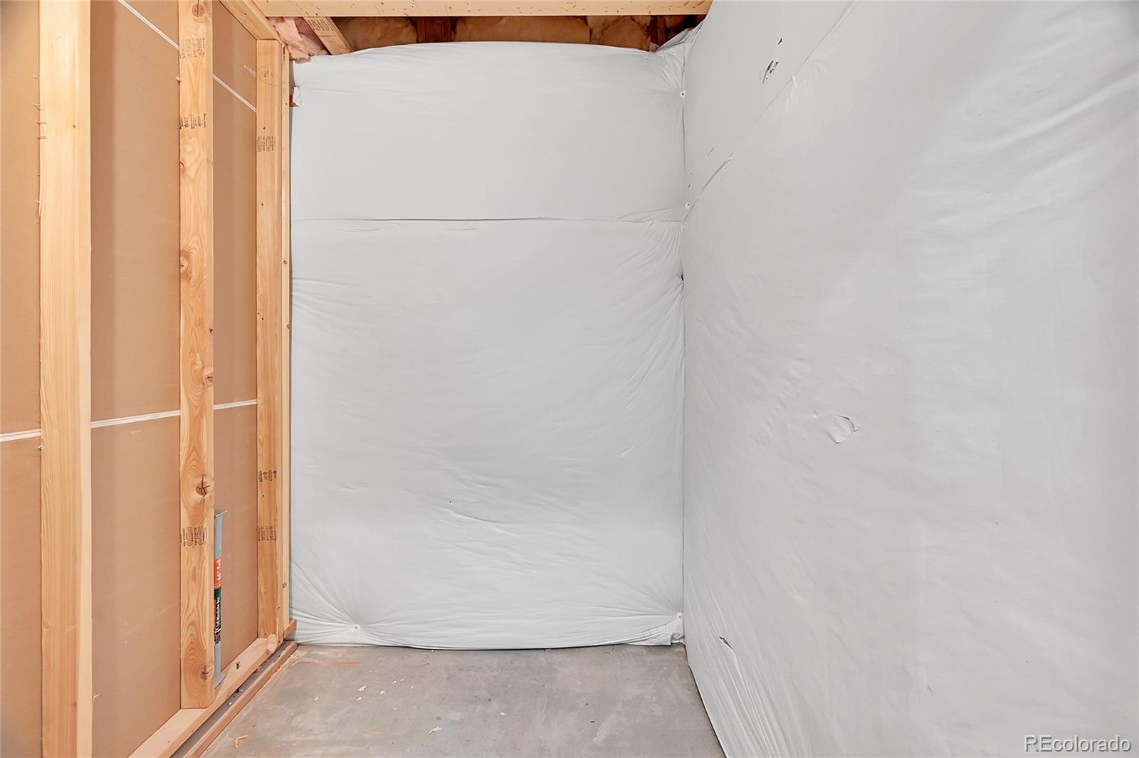MLS Image #22 for 2962  echo lake drive,loveland, Colorado