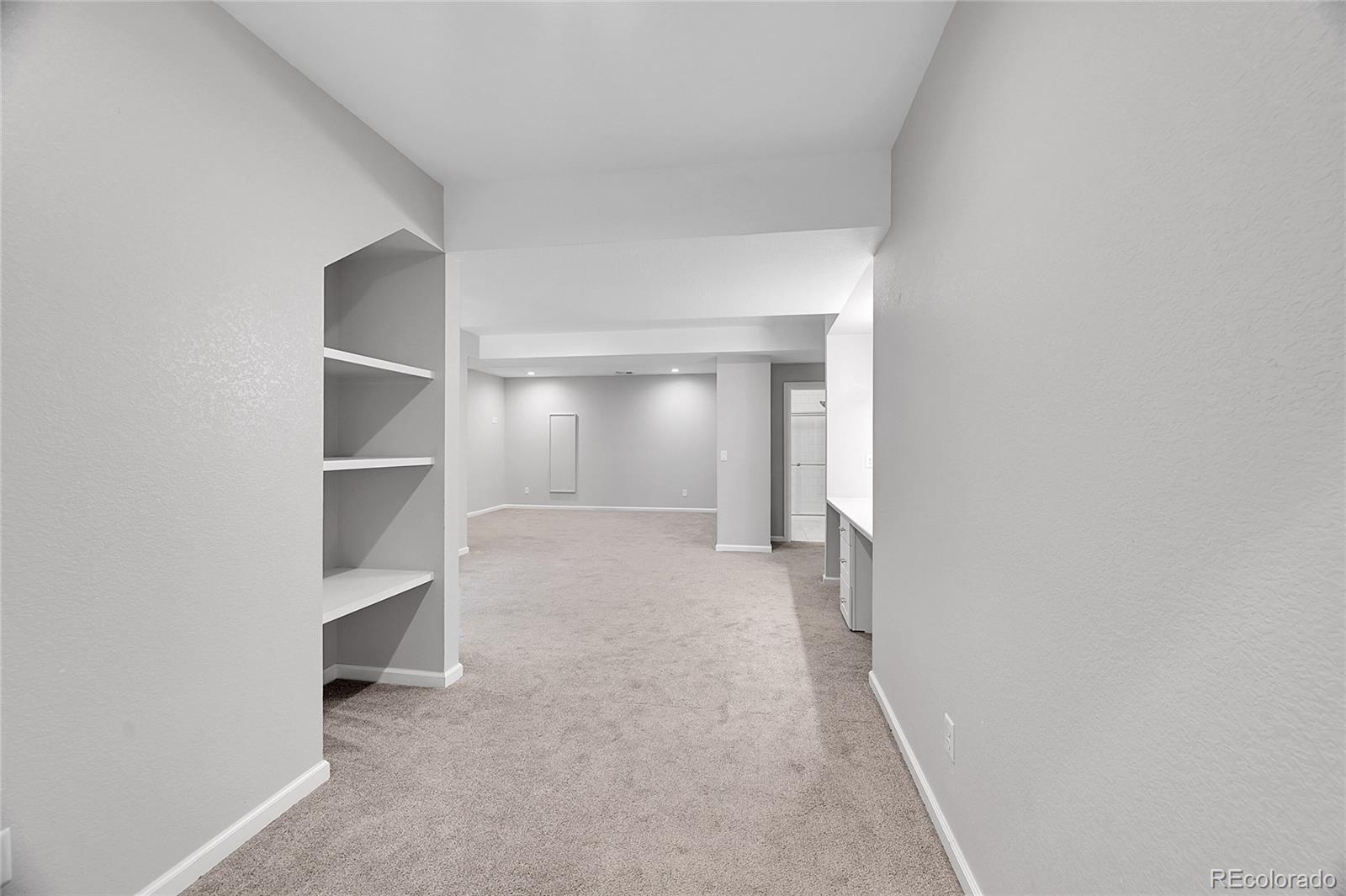 MLS Image #23 for 2962  echo lake drive,loveland, Colorado