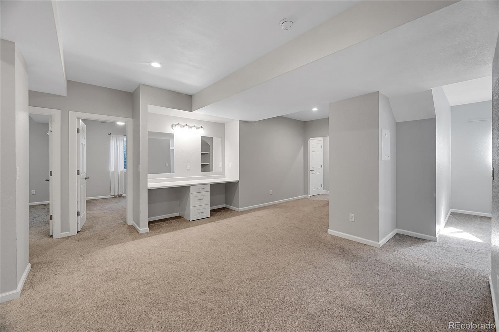 MLS Image #25 for 2962  echo lake drive,loveland, Colorado