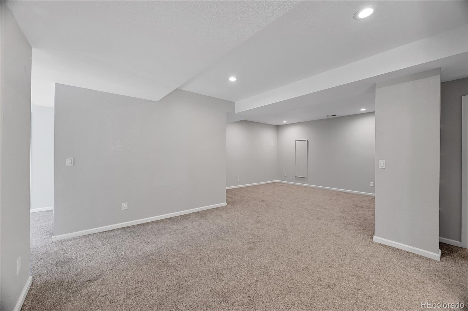 MLS Image #26 for 2962  echo lake drive,loveland, Colorado