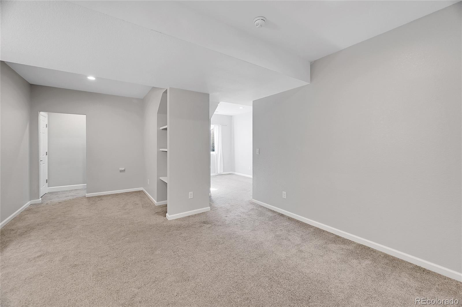 MLS Image #27 for 2962  echo lake drive,loveland, Colorado
