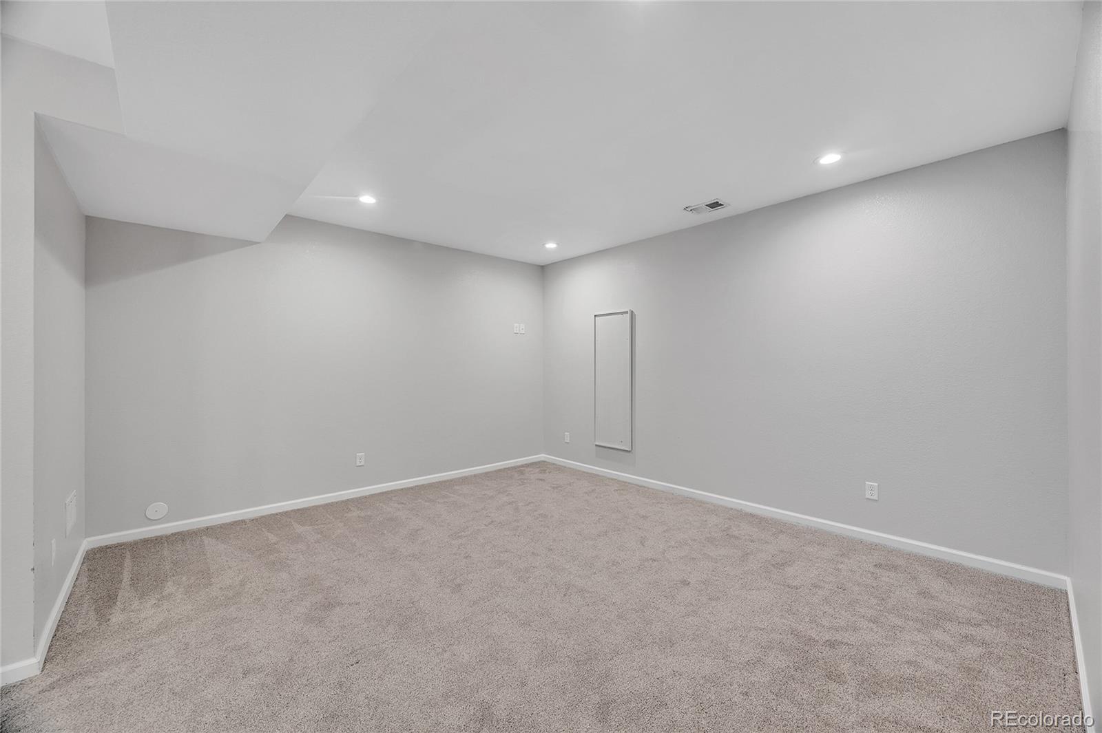 MLS Image #28 for 2962  echo lake drive,loveland, Colorado