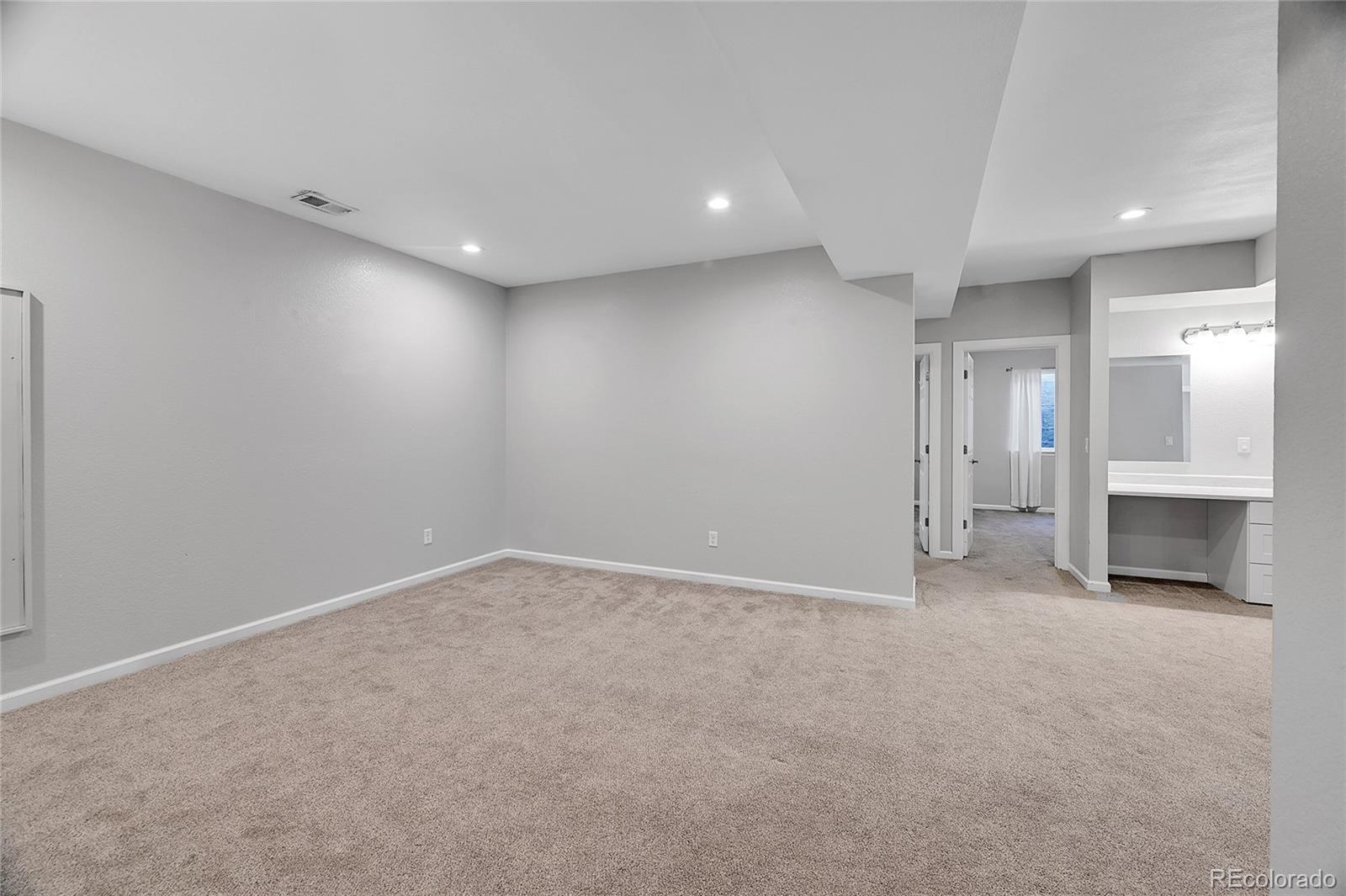 MLS Image #29 for 2962  echo lake drive,loveland, Colorado