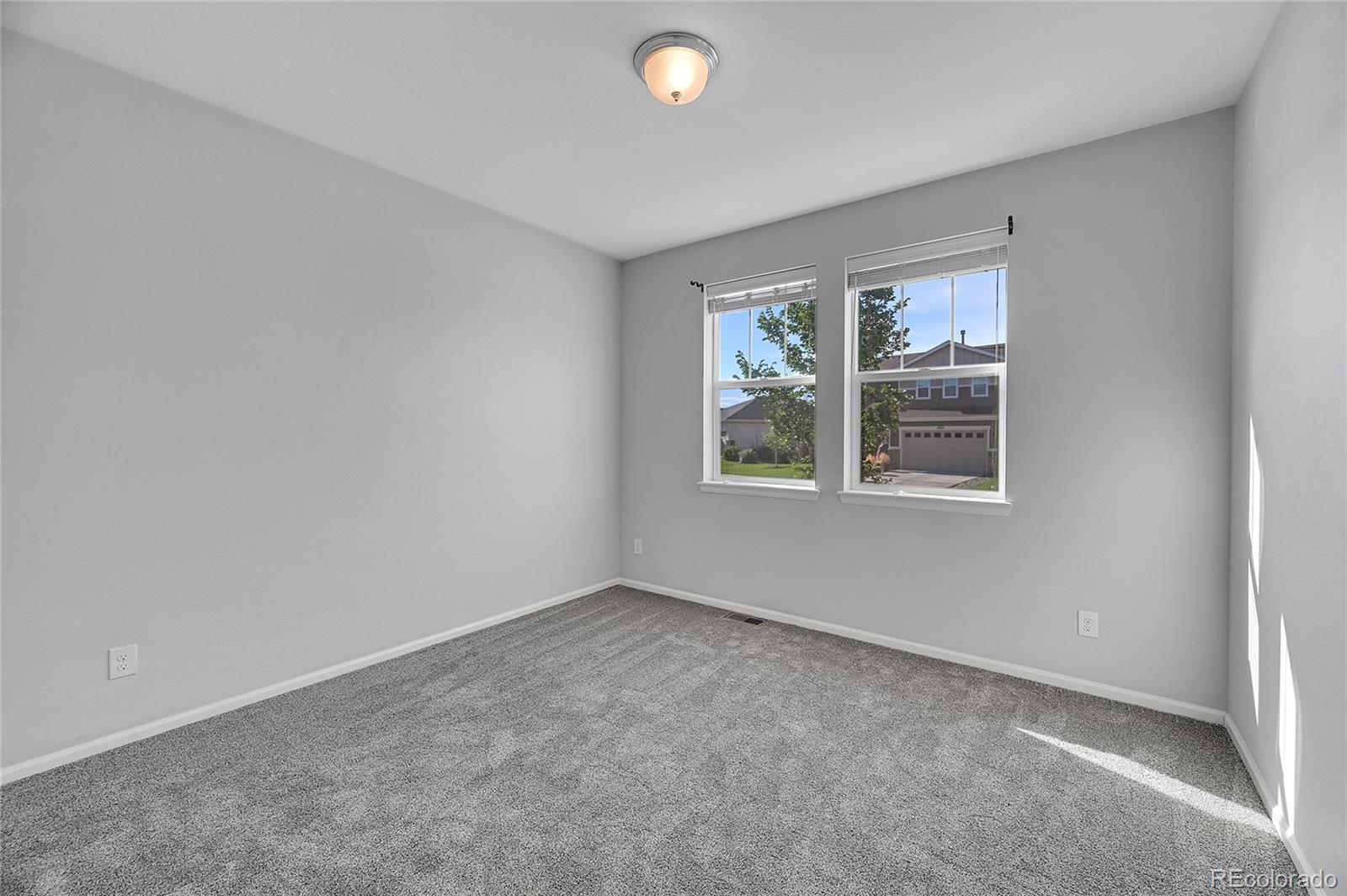 MLS Image #3 for 2962  echo lake drive,loveland, Colorado