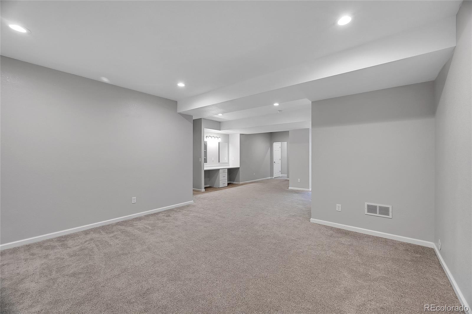 MLS Image #30 for 2962  echo lake drive,loveland, Colorado