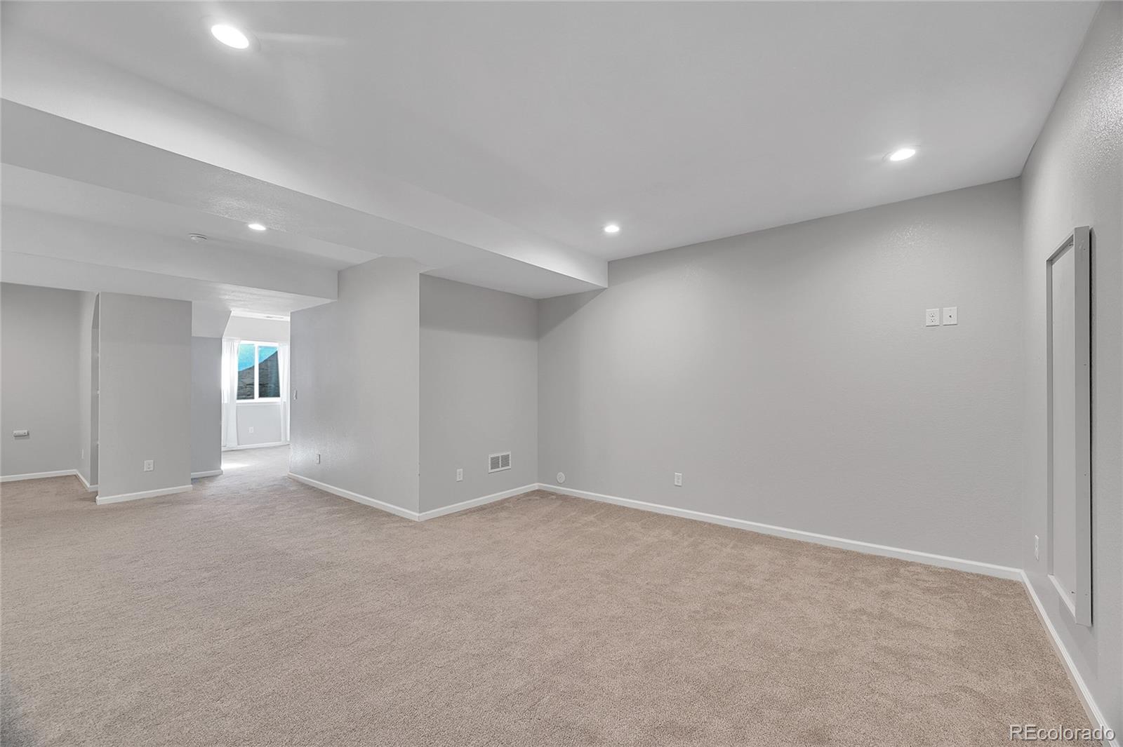 MLS Image #31 for 2962  echo lake drive,loveland, Colorado
