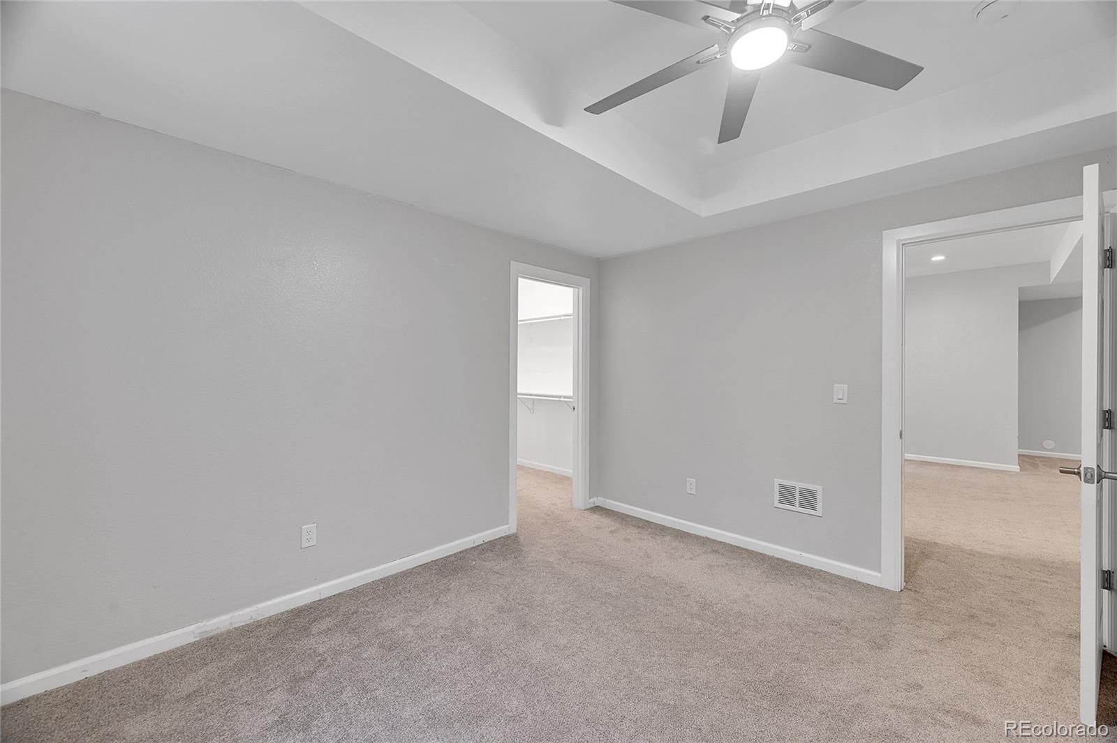 MLS Image #33 for 2962  echo lake drive,loveland, Colorado