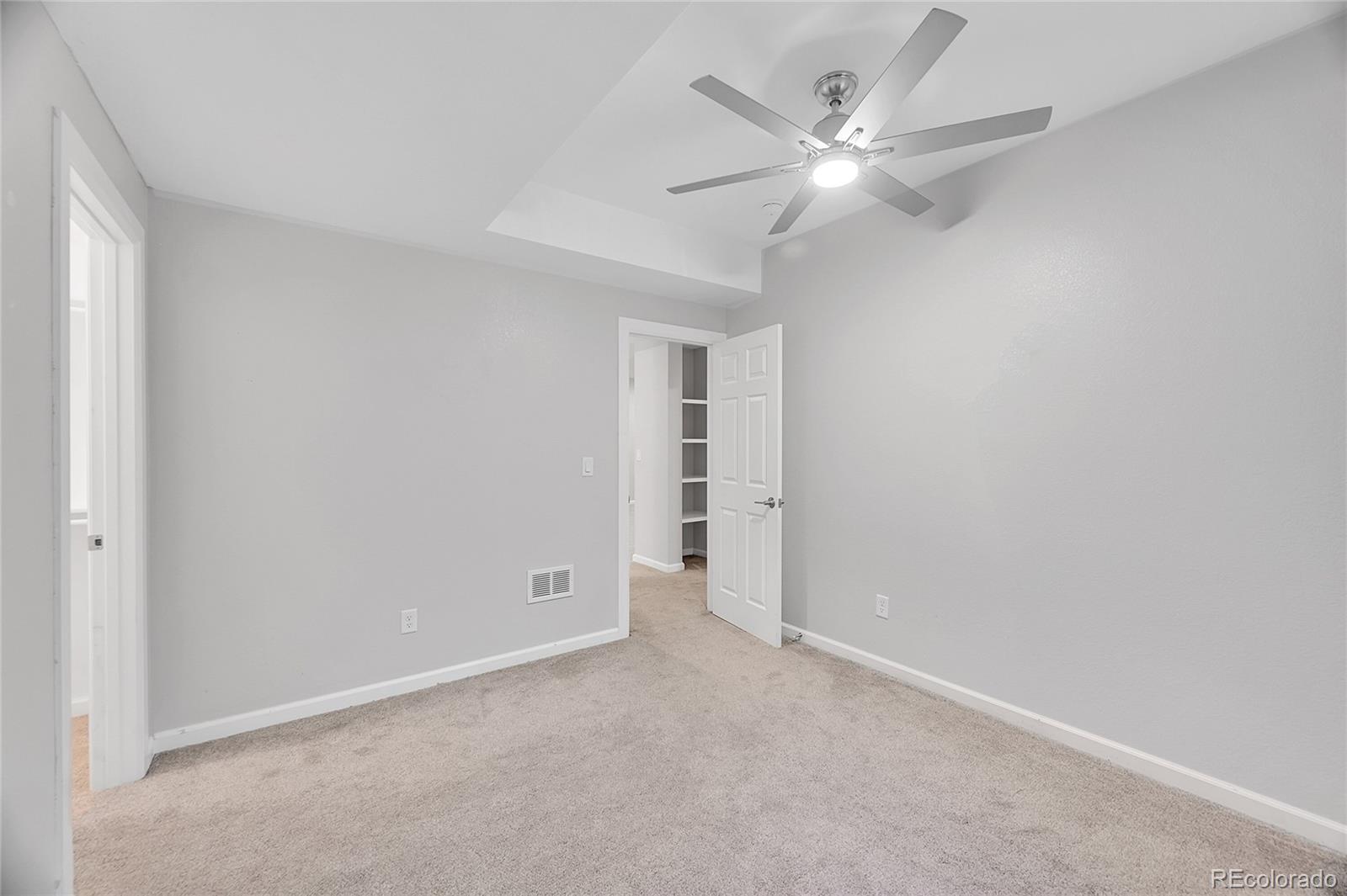 MLS Image #34 for 2962  echo lake drive,loveland, Colorado