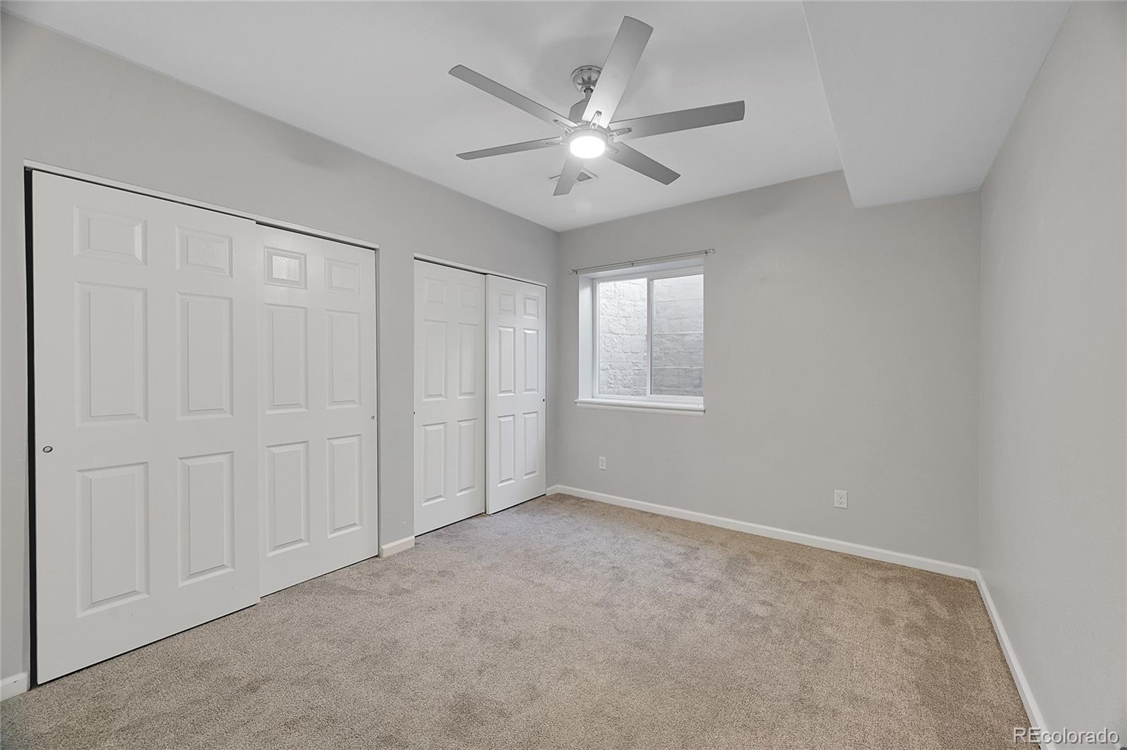 MLS Image #35 for 2962  echo lake drive,loveland, Colorado