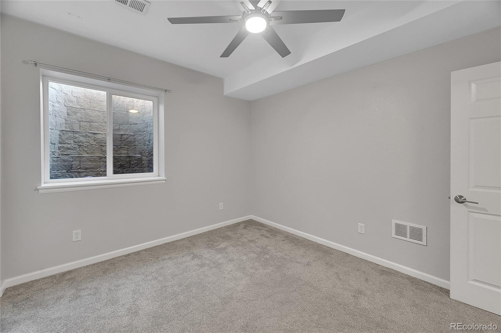 MLS Image #37 for 2962  echo lake drive,loveland, Colorado
