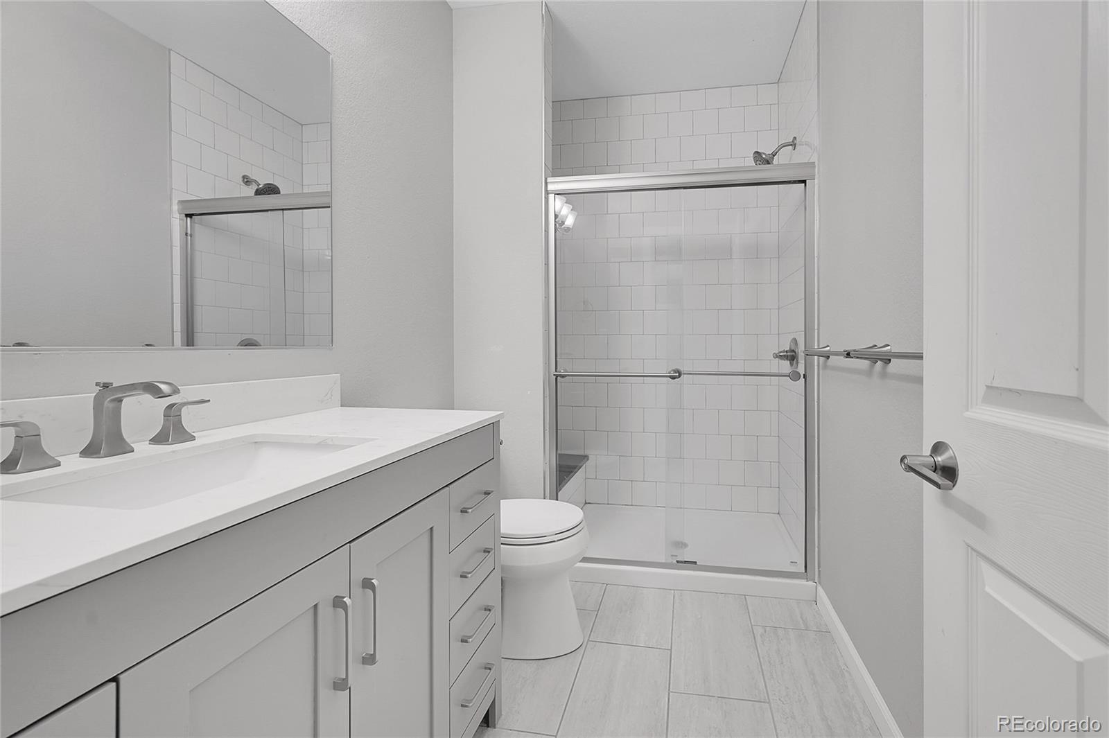 MLS Image #38 for 2962  echo lake drive,loveland, Colorado