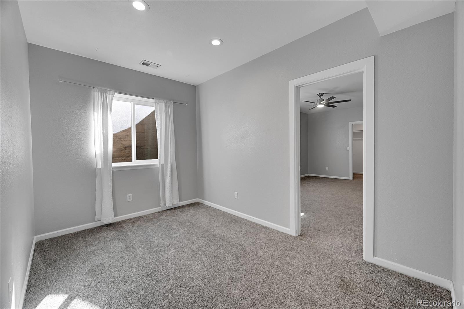 MLS Image #39 for 2962  echo lake drive,loveland, Colorado