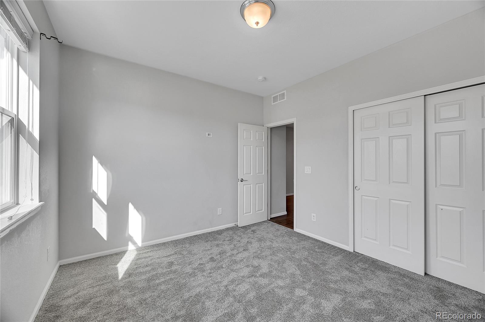 MLS Image #4 for 2962  echo lake drive,loveland, Colorado