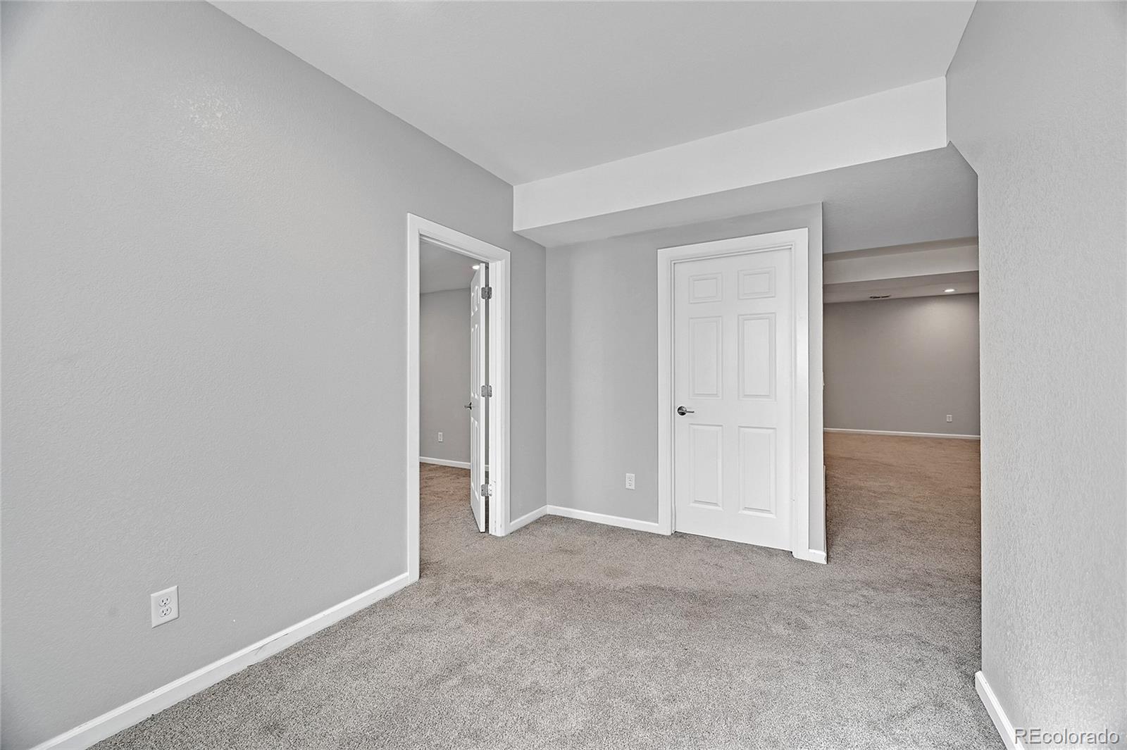MLS Image #40 for 2962  echo lake drive,loveland, Colorado