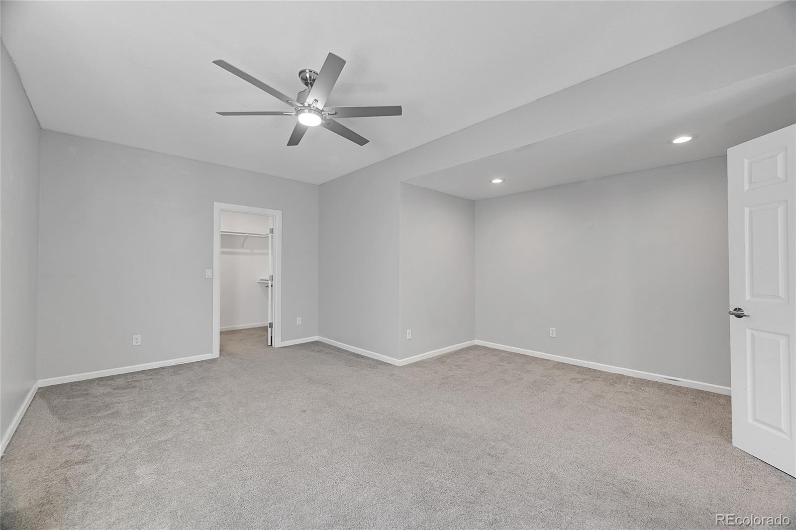 MLS Image #43 for 2962  echo lake drive,loveland, Colorado
