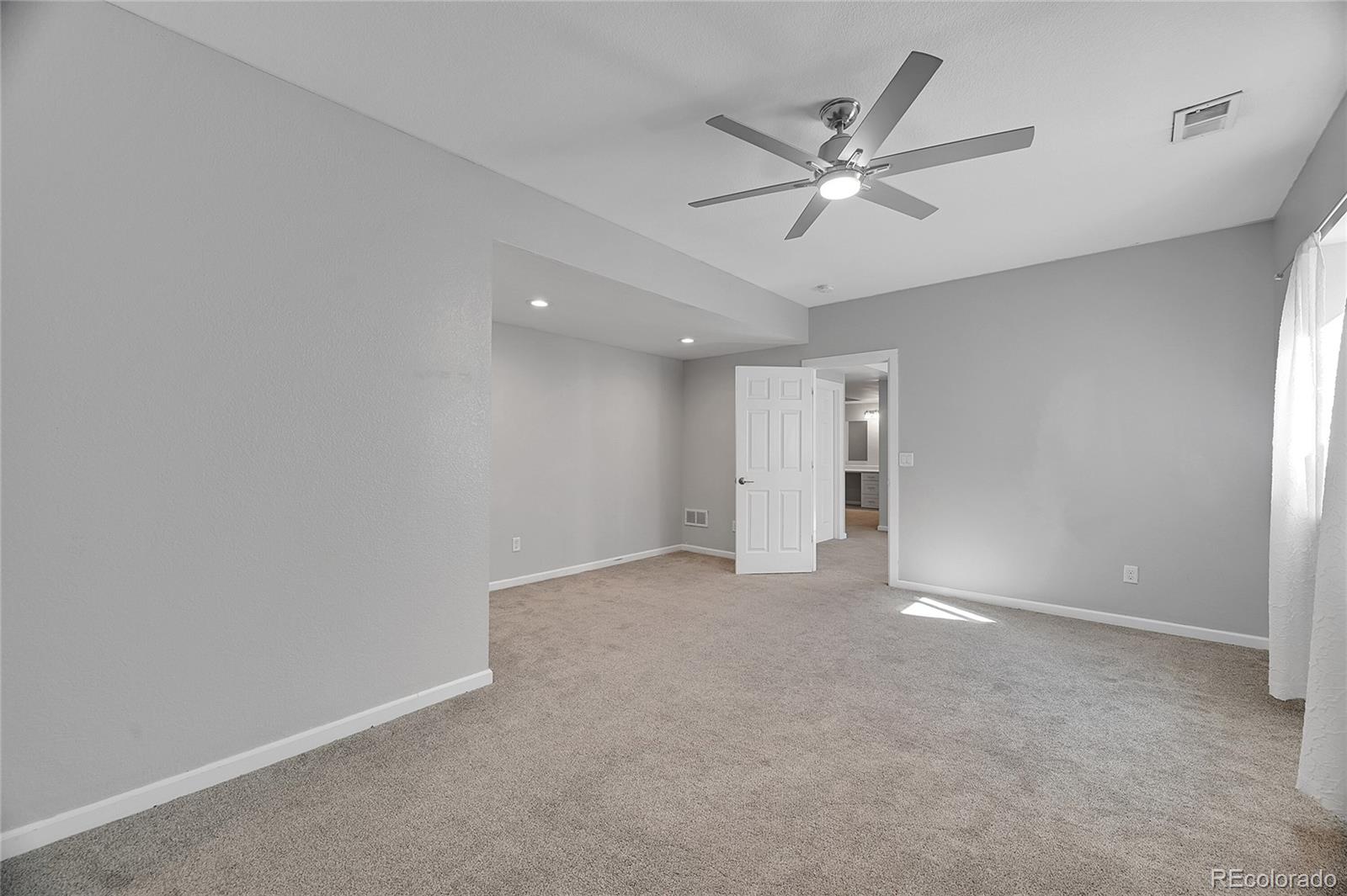 MLS Image #44 for 2962  echo lake drive,loveland, Colorado