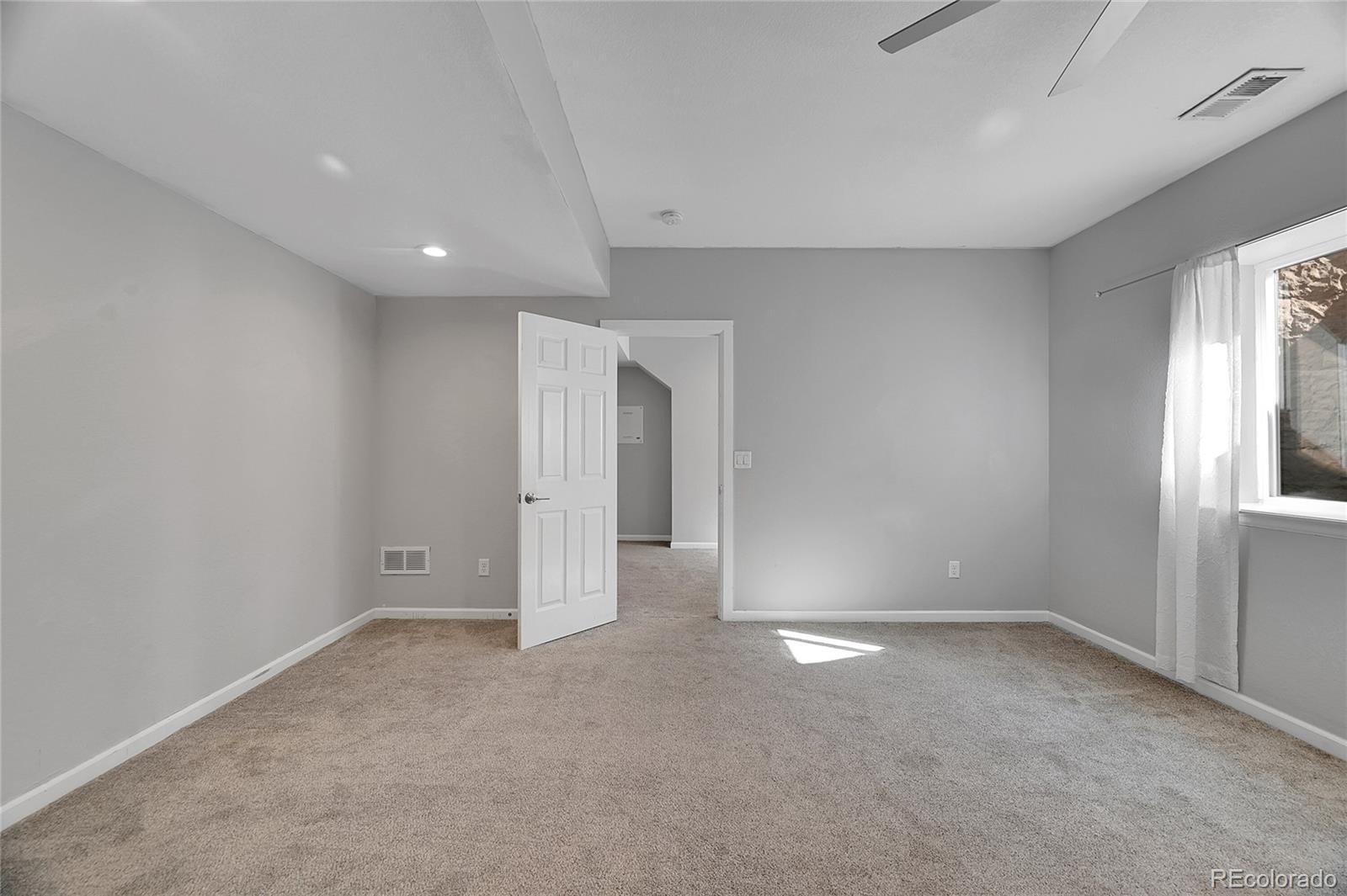 MLS Image #45 for 2962  echo lake drive,loveland, Colorado