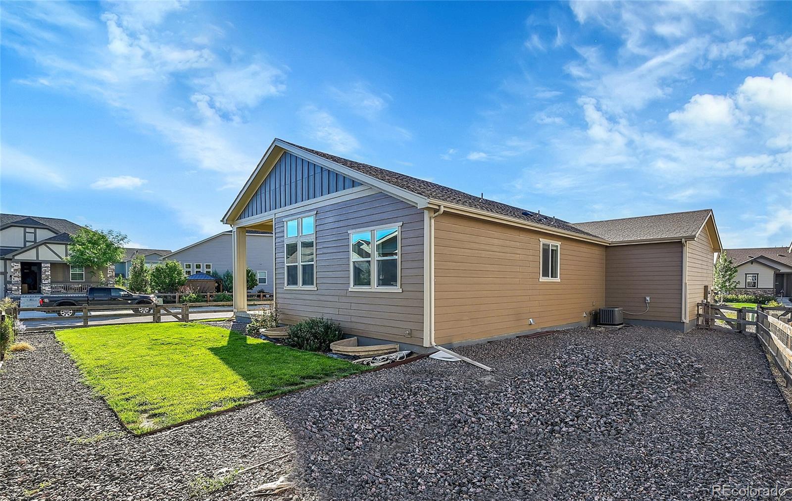 MLS Image #46 for 2962  echo lake drive,loveland, Colorado