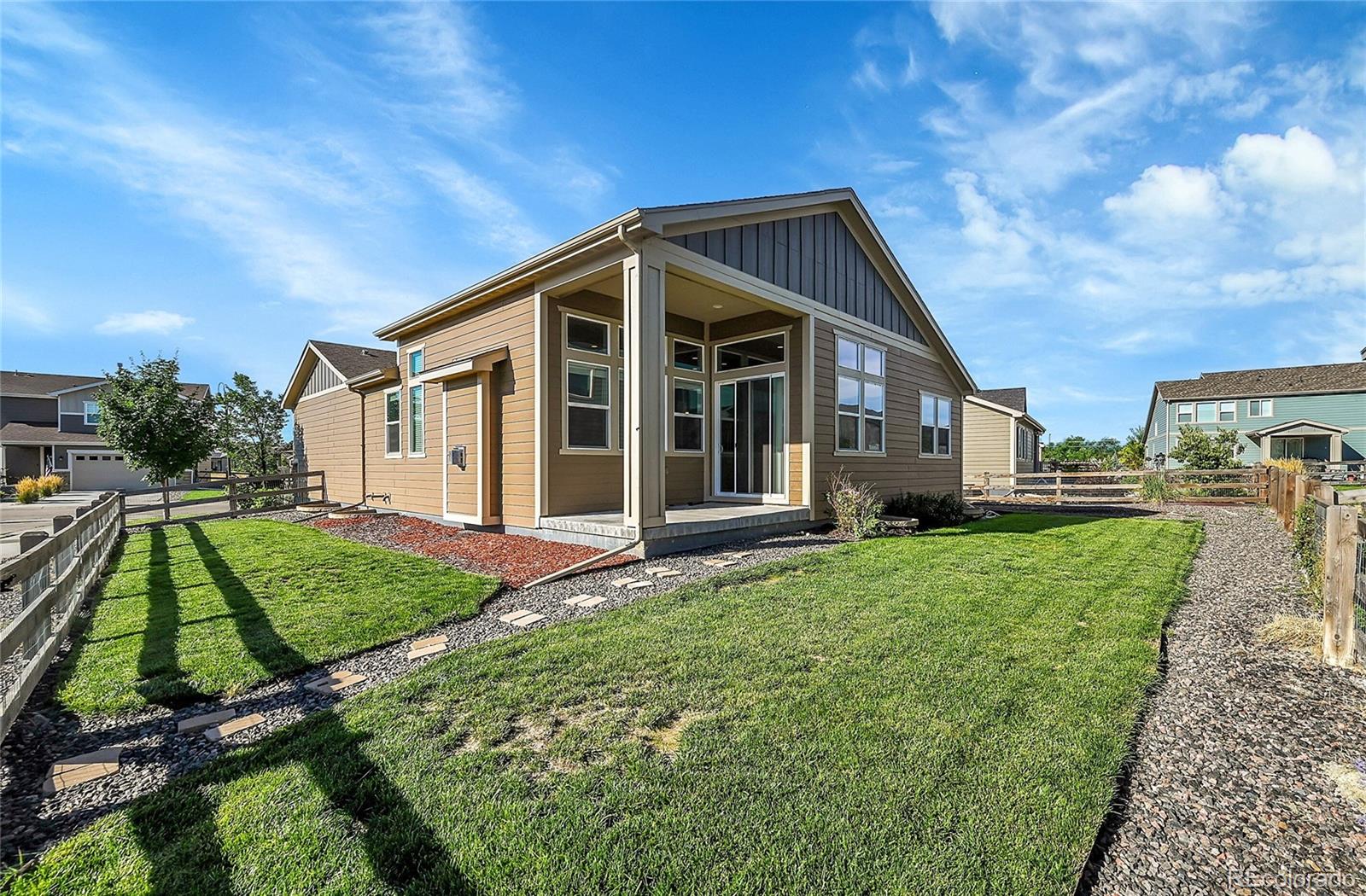 MLS Image #47 for 2962  echo lake drive,loveland, Colorado