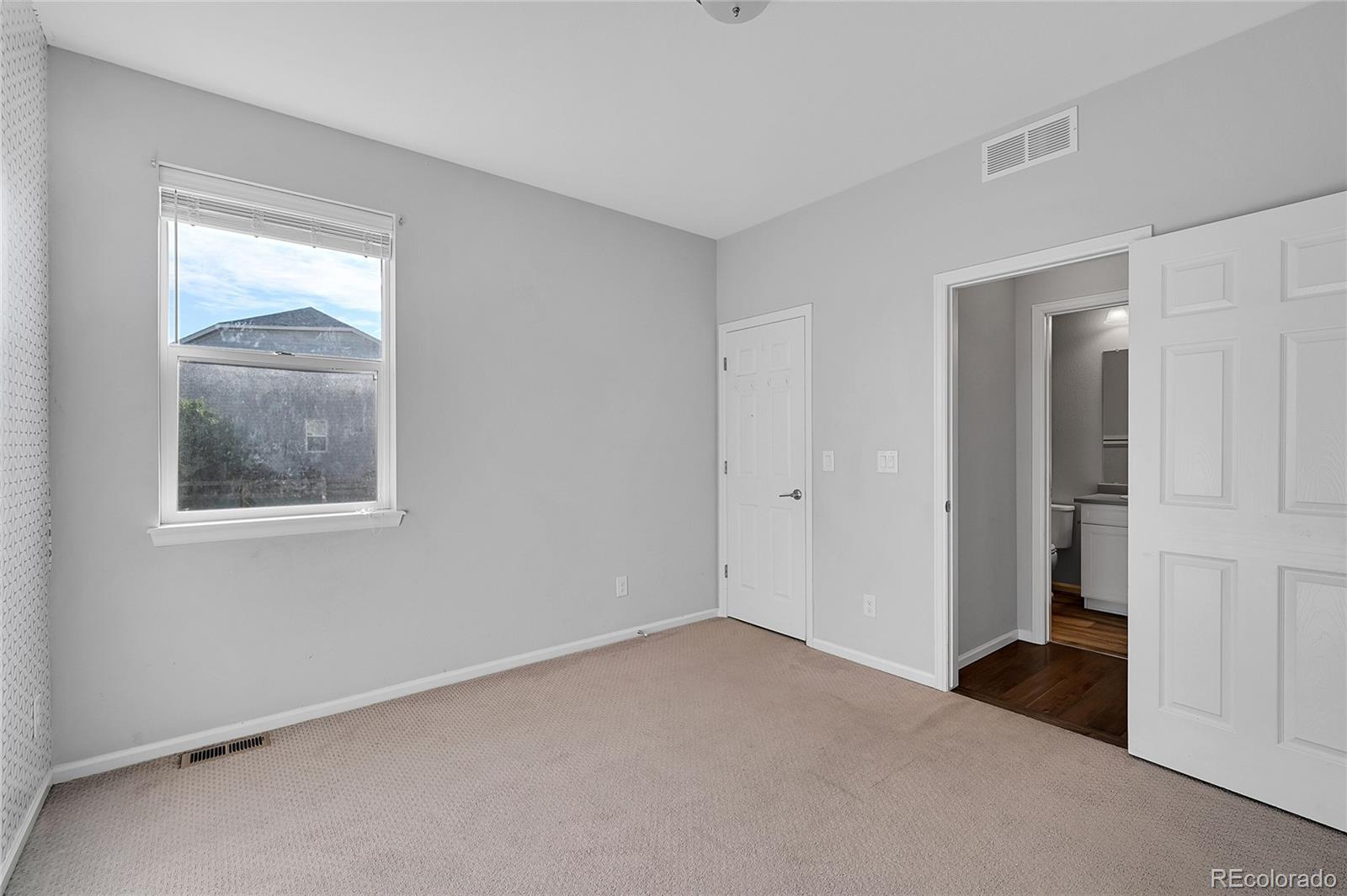 MLS Image #7 for 2962  echo lake drive,loveland, Colorado